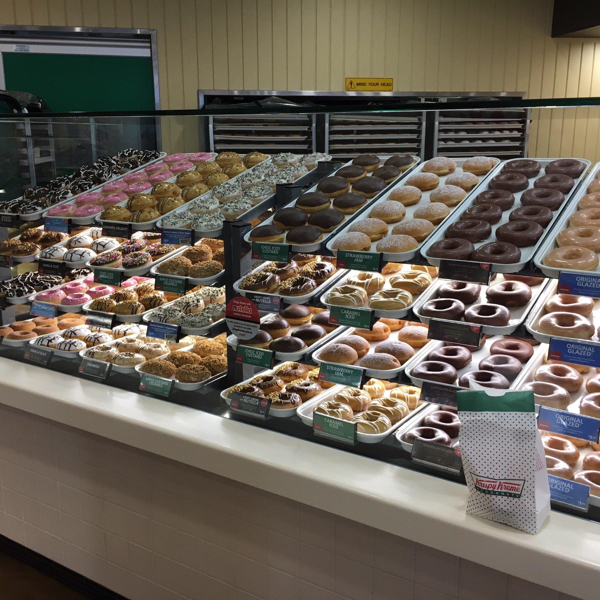 Photo by M4489COangelav