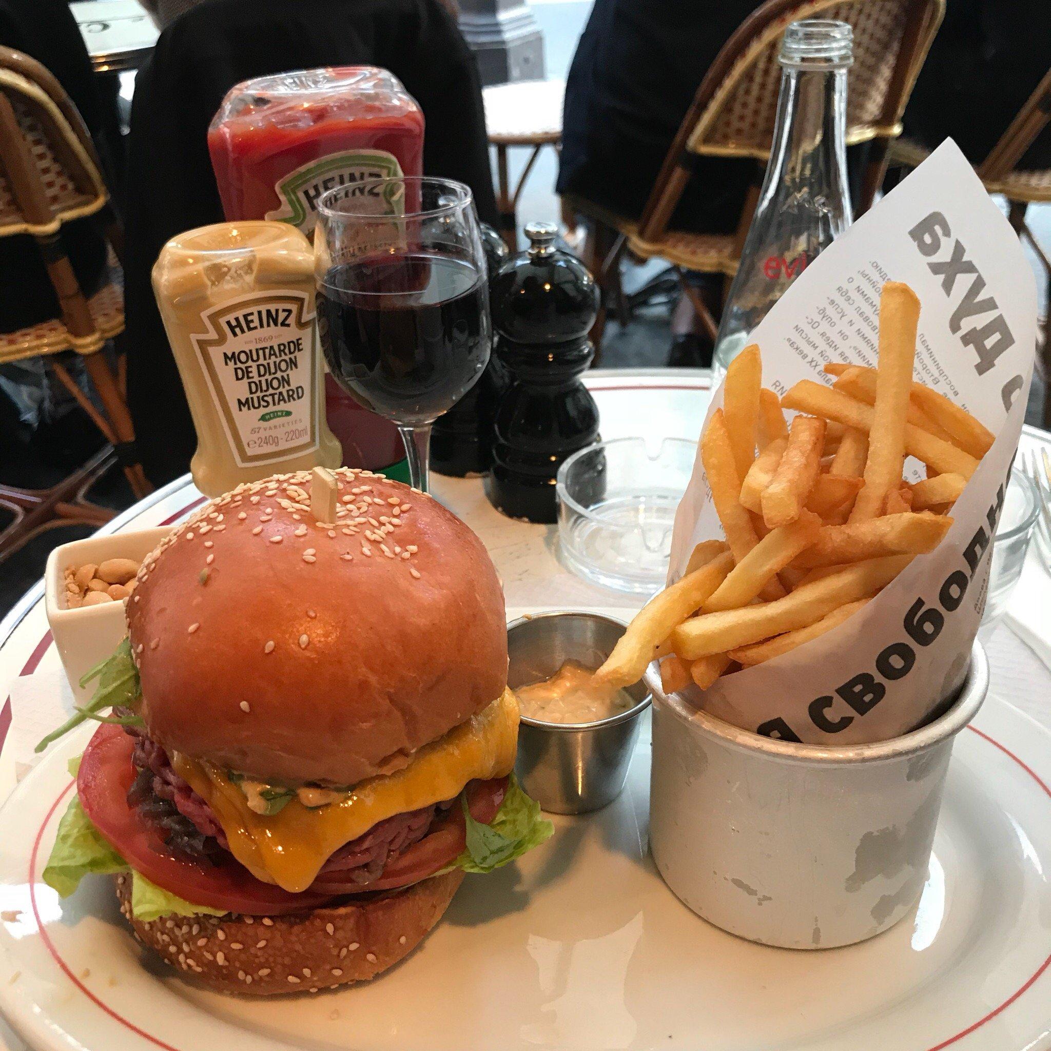 Photo by lauravD6402KB