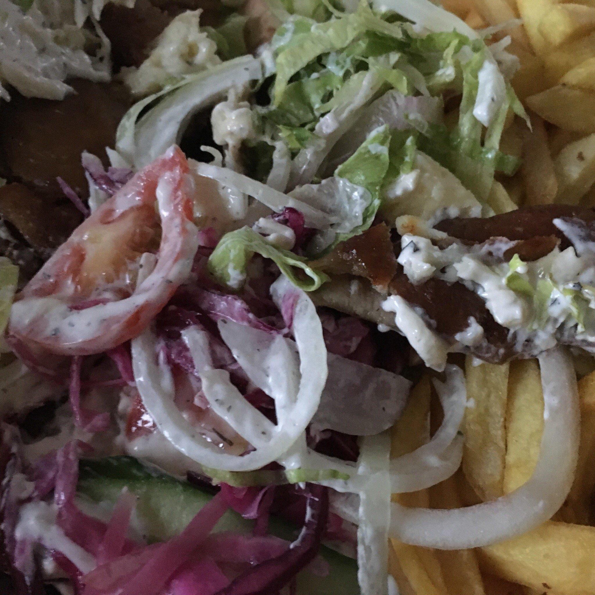 Photo by balmoraljames