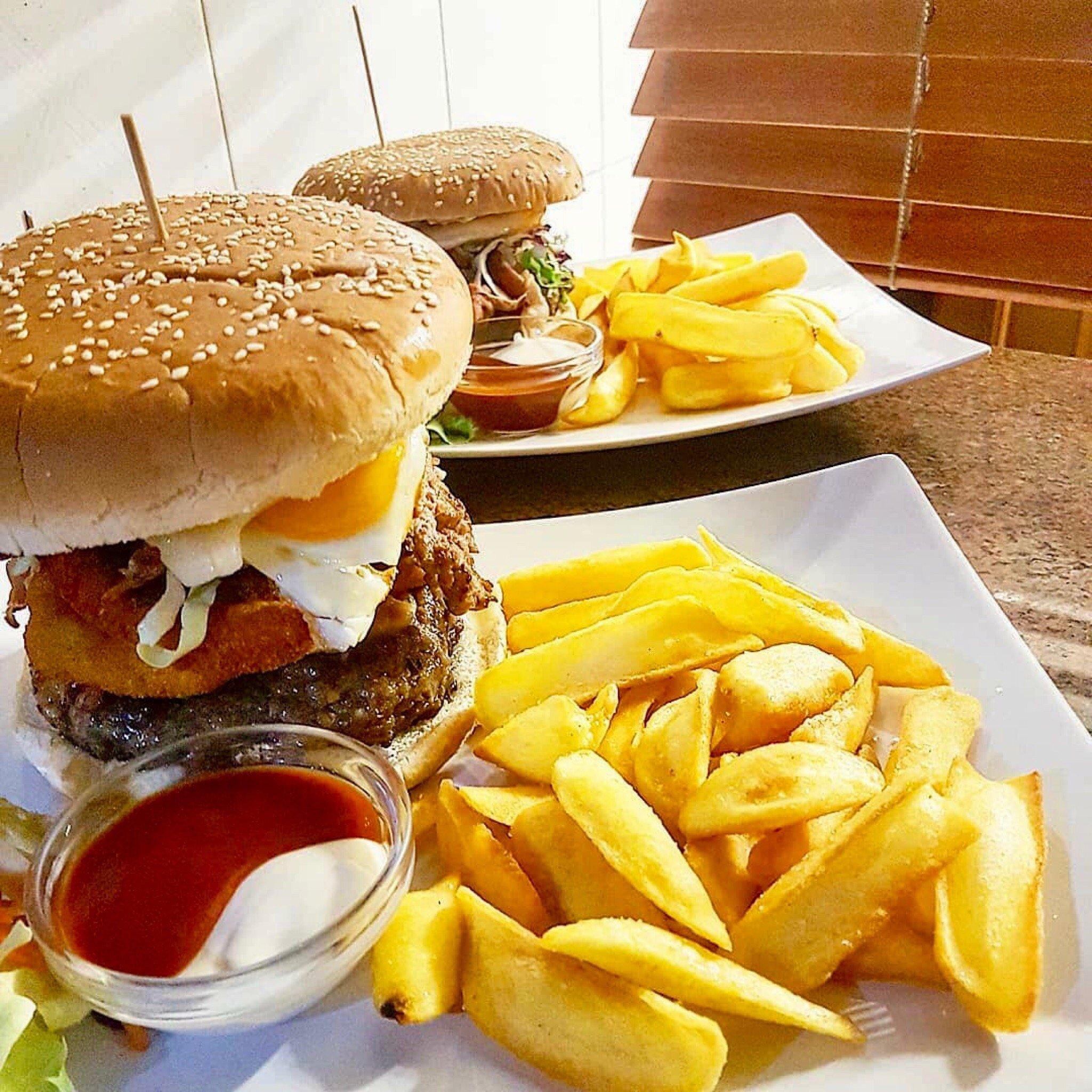 Gran Canyon Country Pub