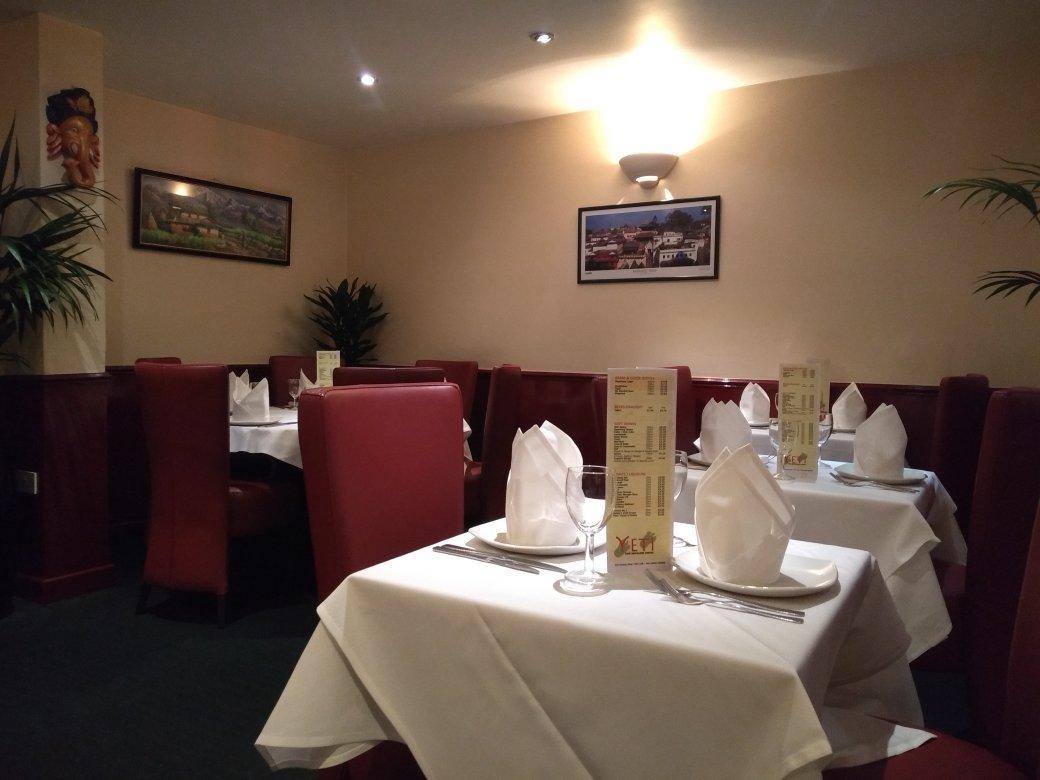 Photo by Jallagjengen