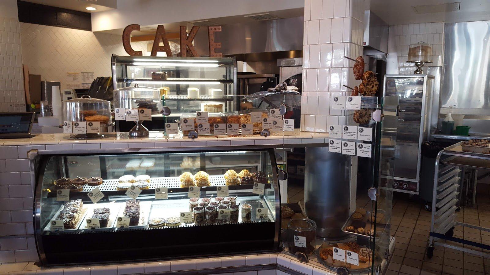 Photo by grandslamhomer