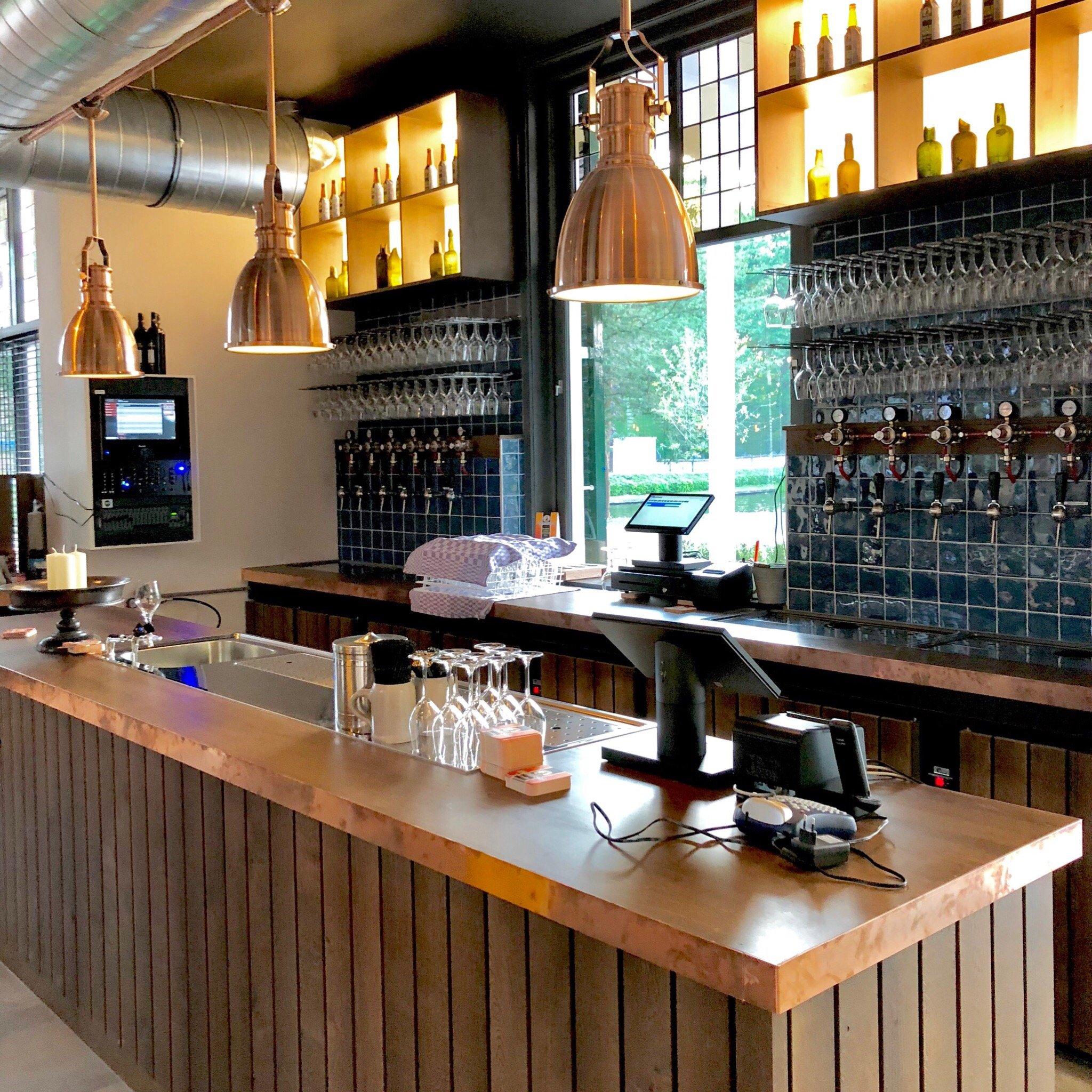 Photo by R6834QMjohnl