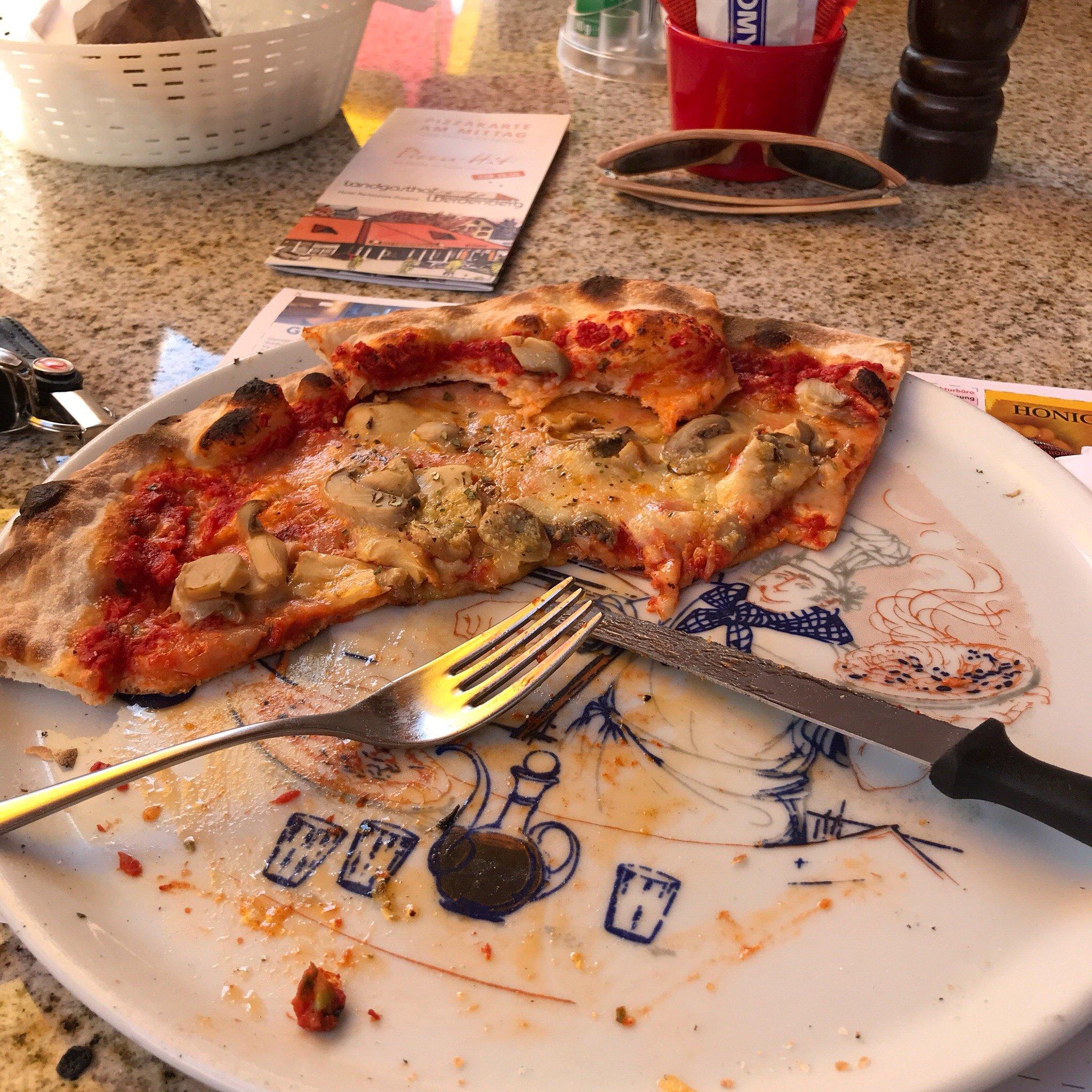 Photo by MichaelS22800