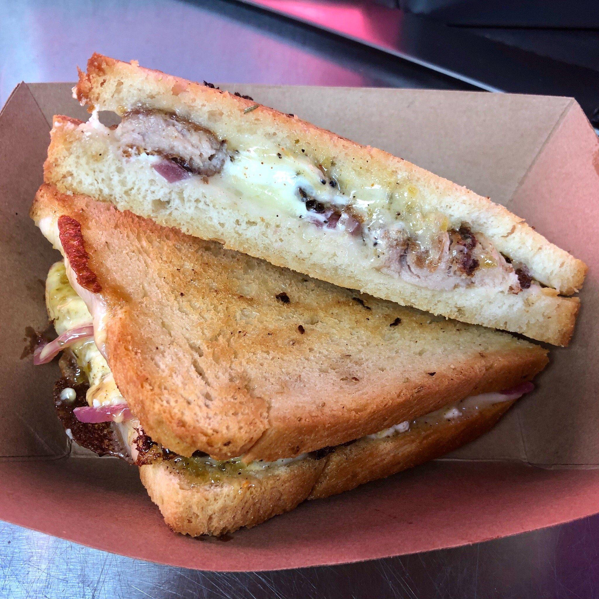 Photo by lacirivers340