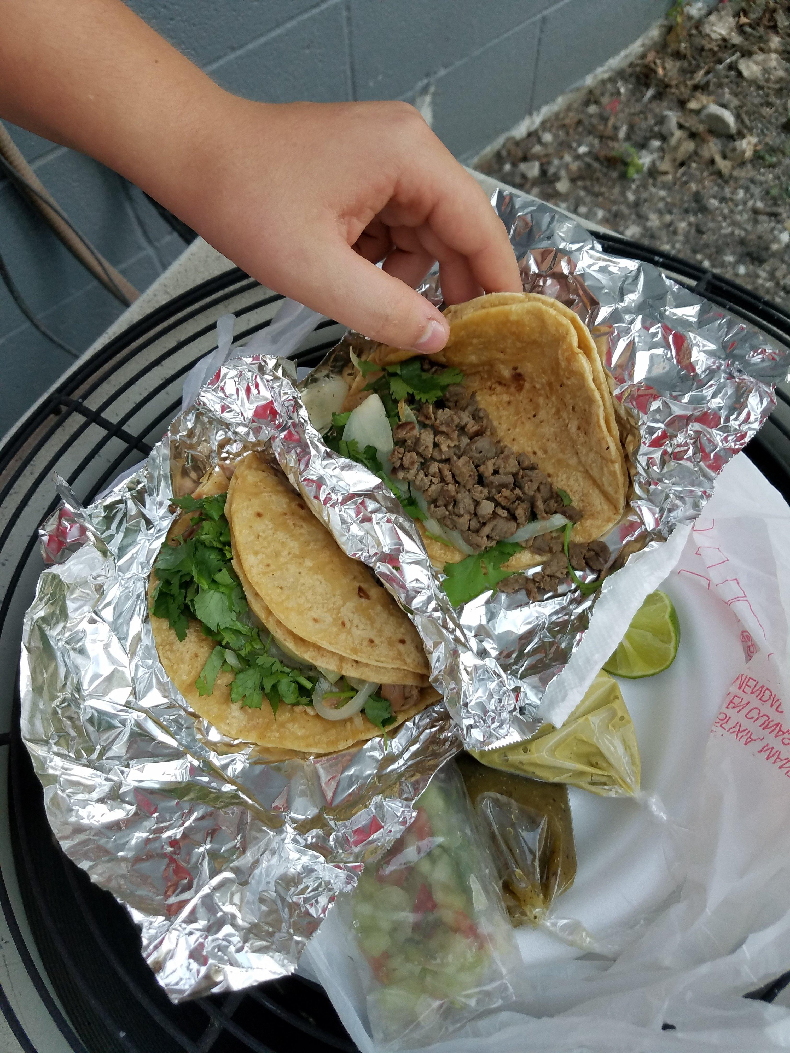 Photo by jeffreyw598j