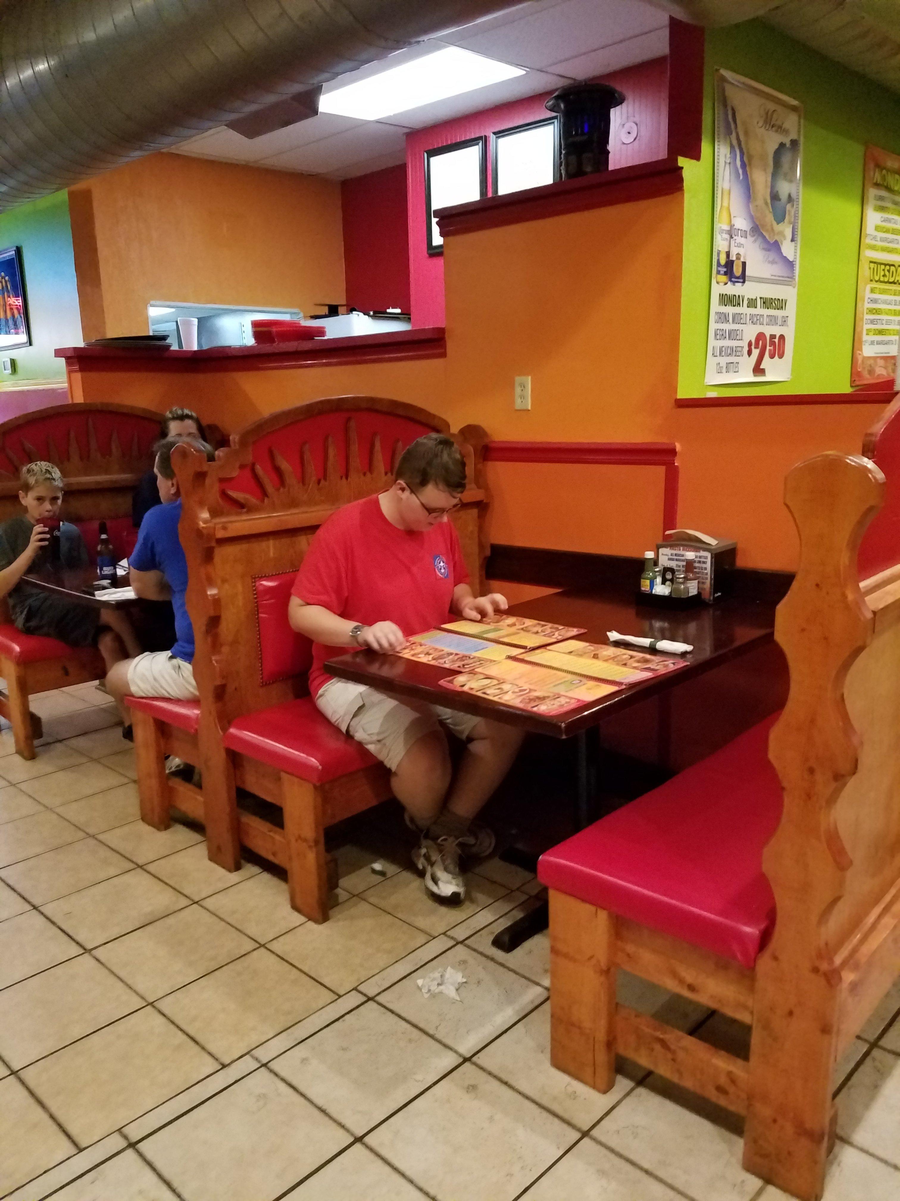 Photo by jeffreyw598j