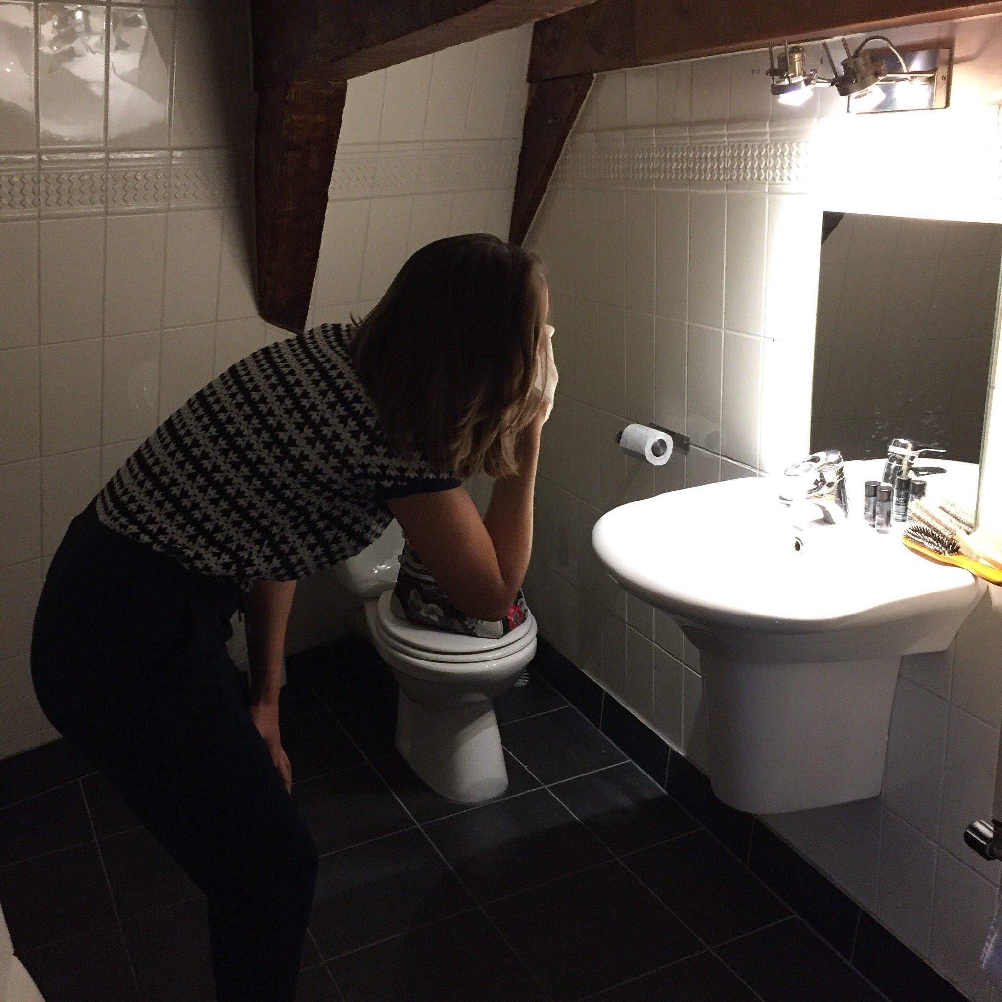 Citysuites Damsquare Area