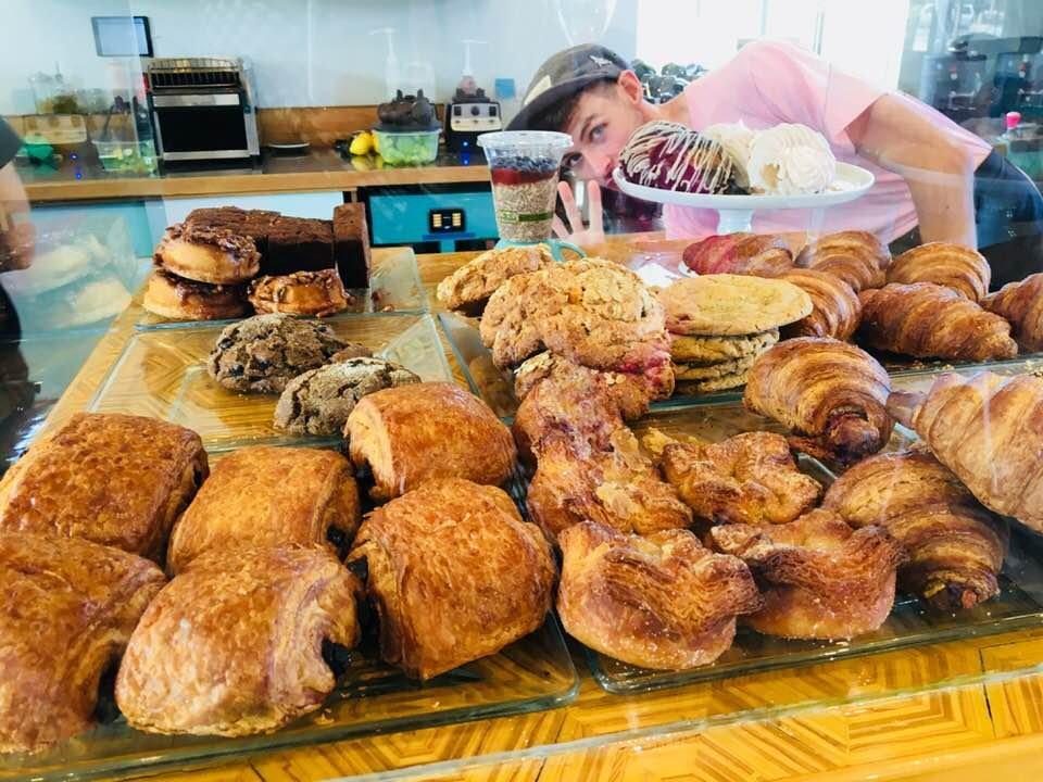 Photo by LisaandRod93013