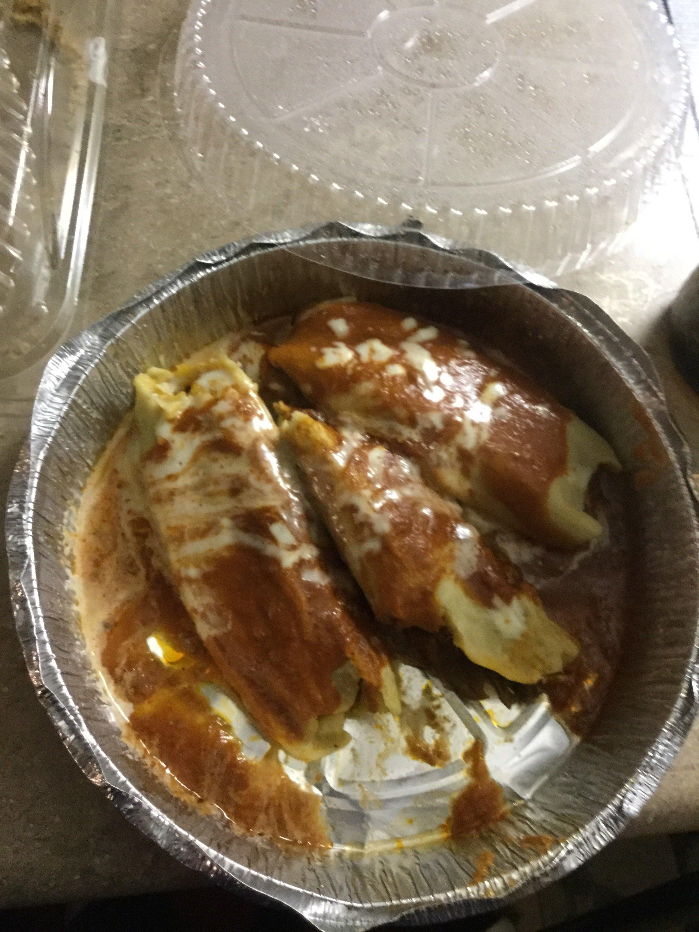 Photo by TrailBlazer592928