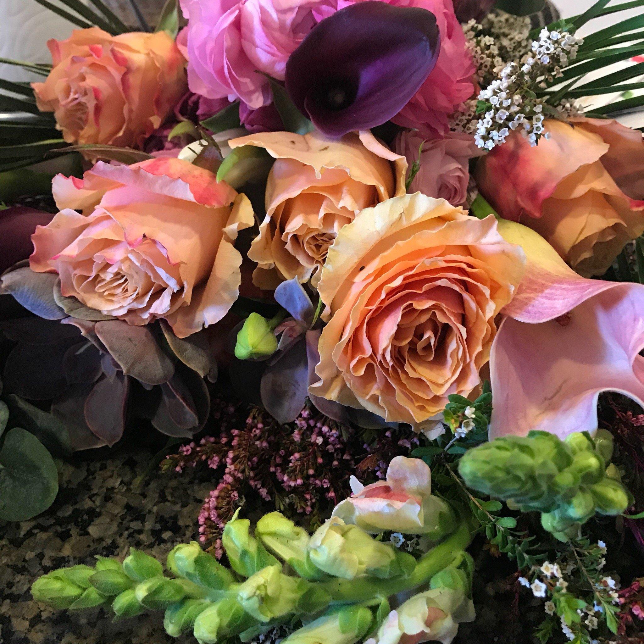 Photo by DoloresJacoby