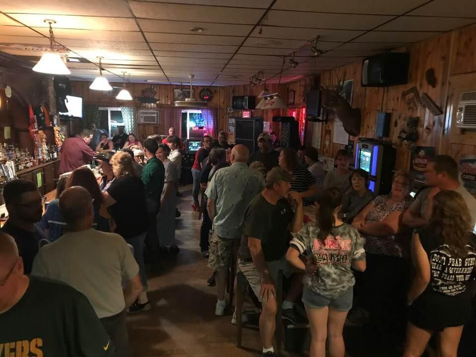 Photo by pfhwritersguild