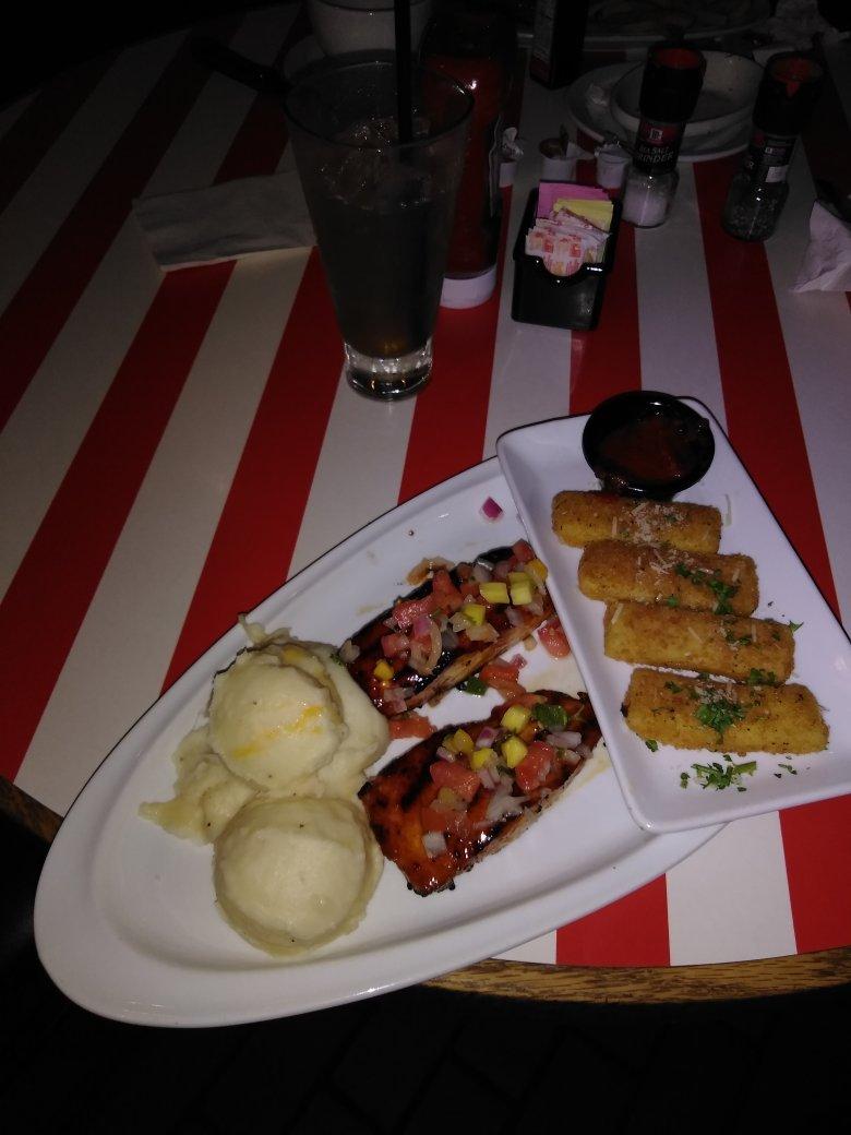 Photo by michaelkU7381KK