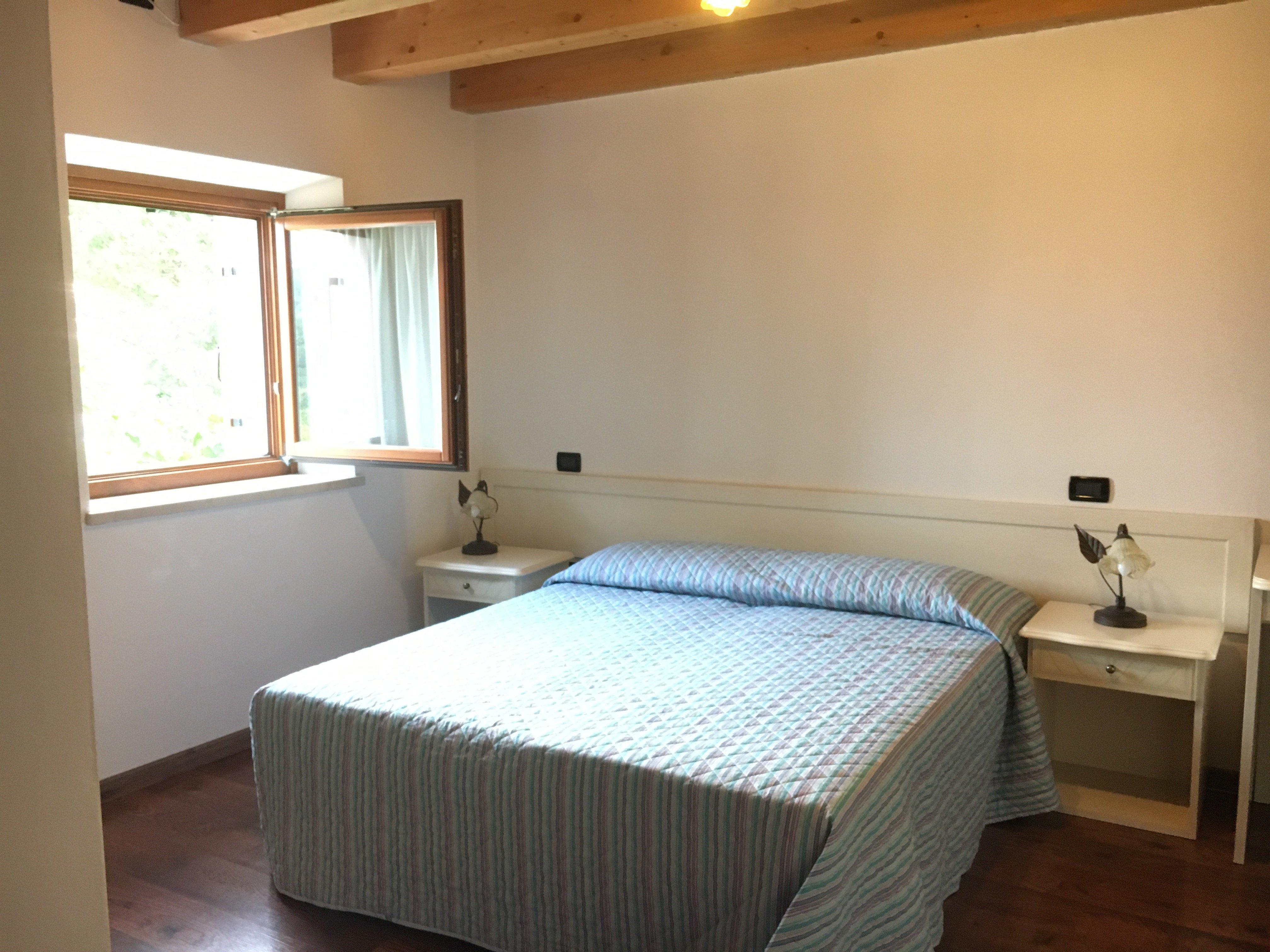 Agriturismo Corte Maccini