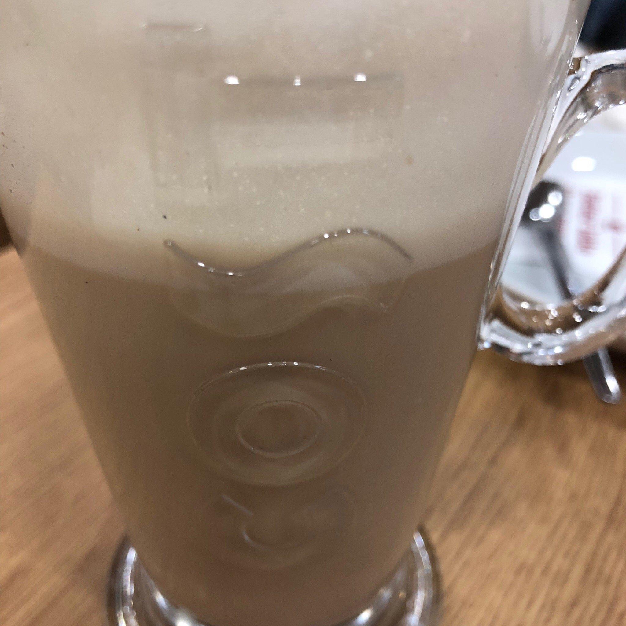 Dee Dee's Family Cafe