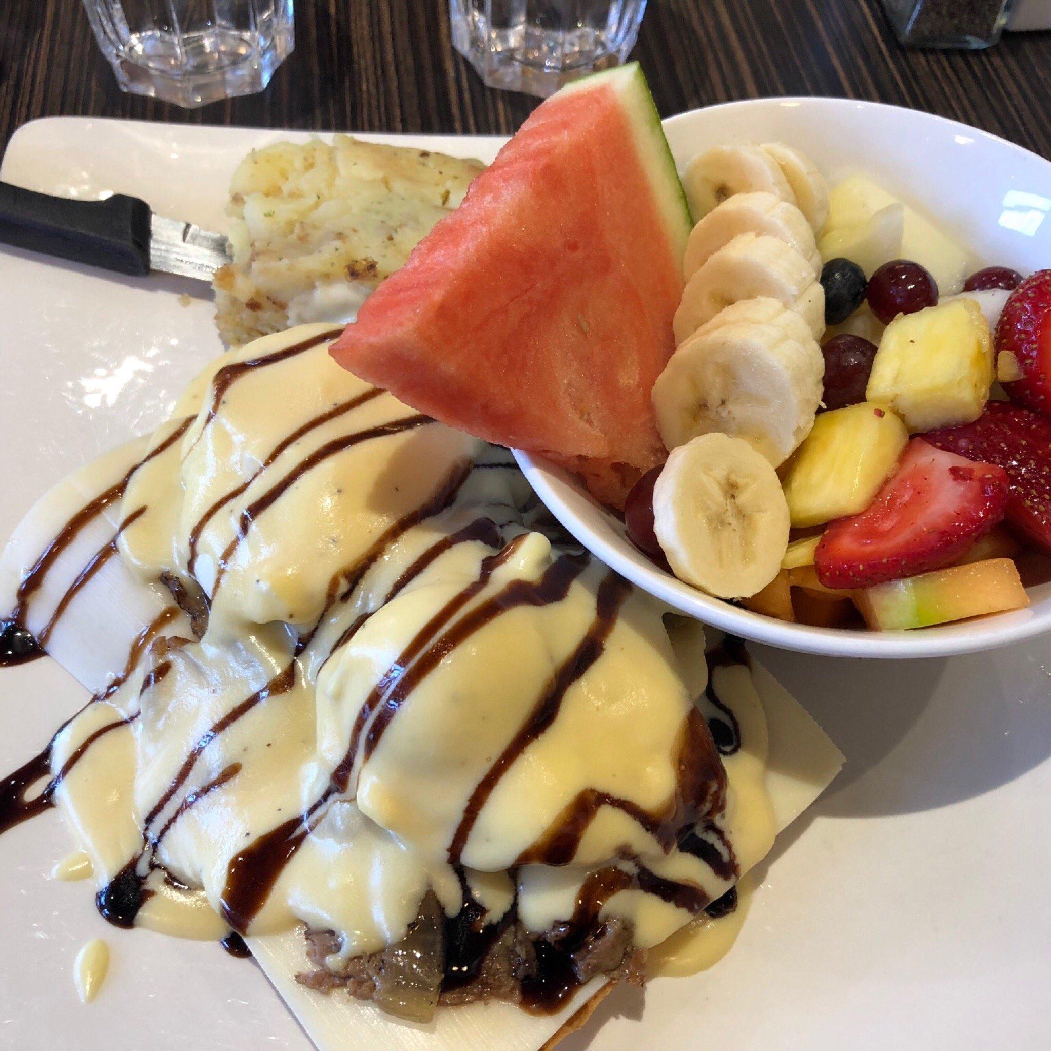 Allô Mon Coco Plateau-mont-royal