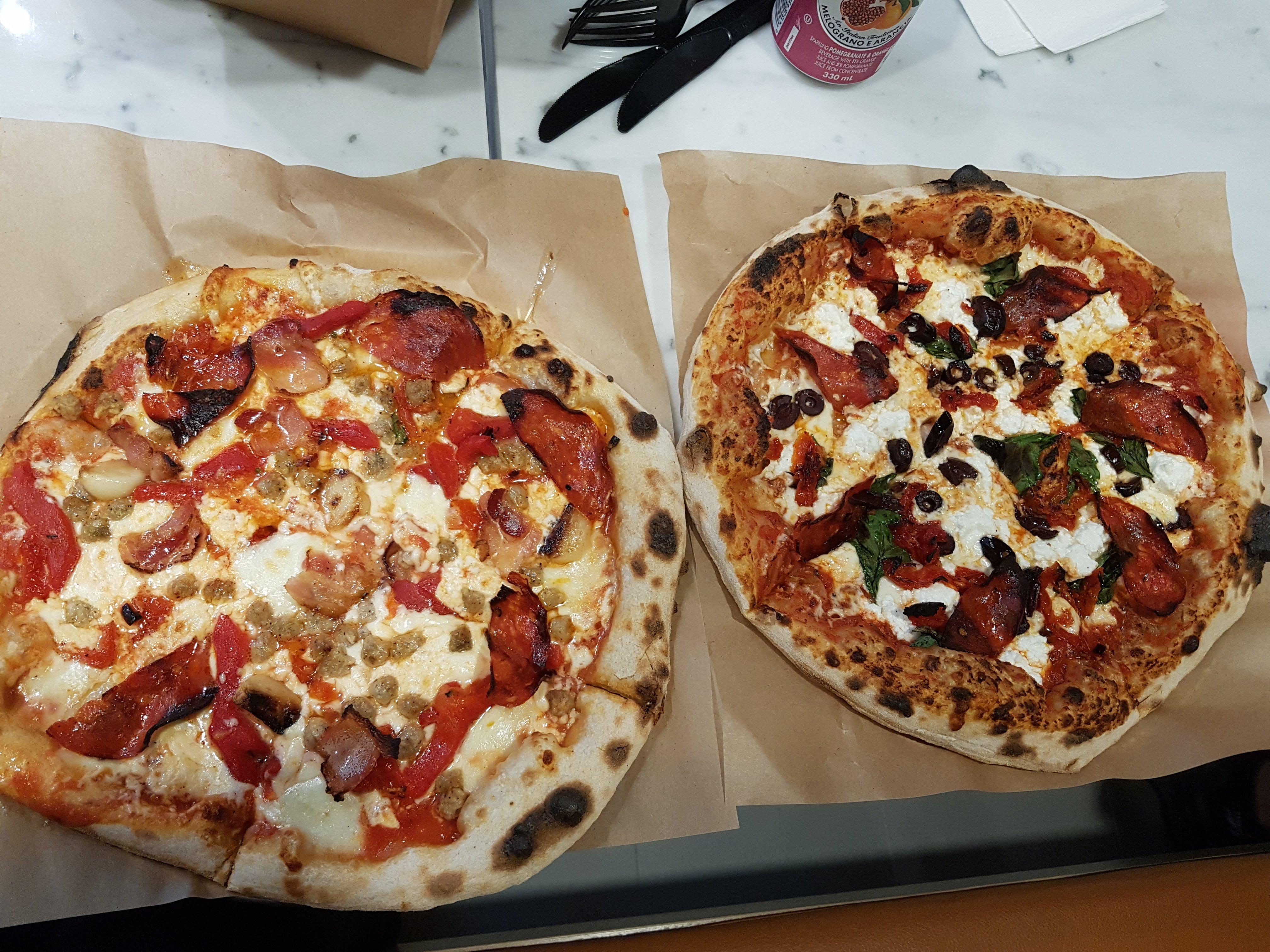 Photo by MaraFromToronto