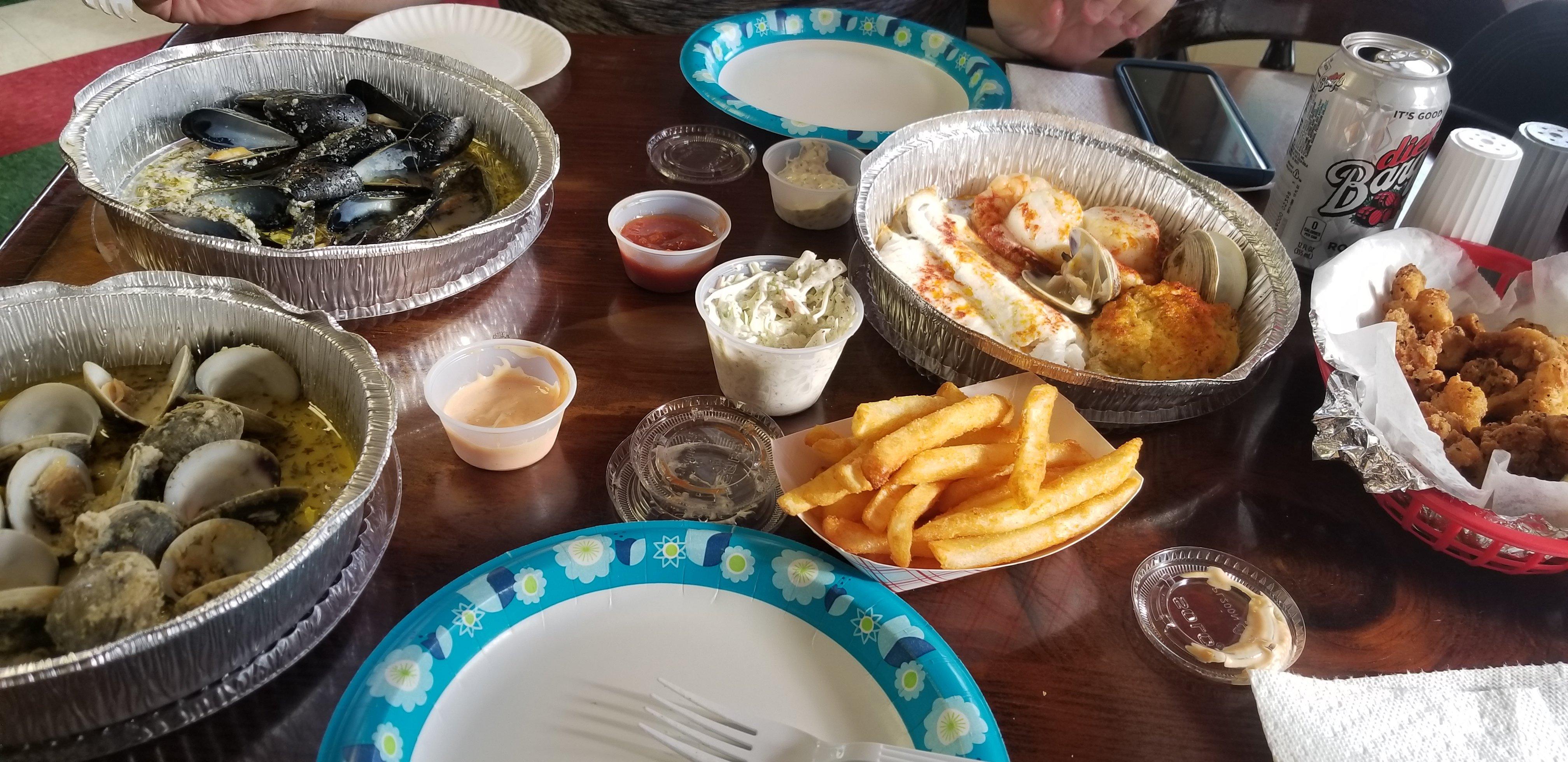 Photo by HappyVactioner1971