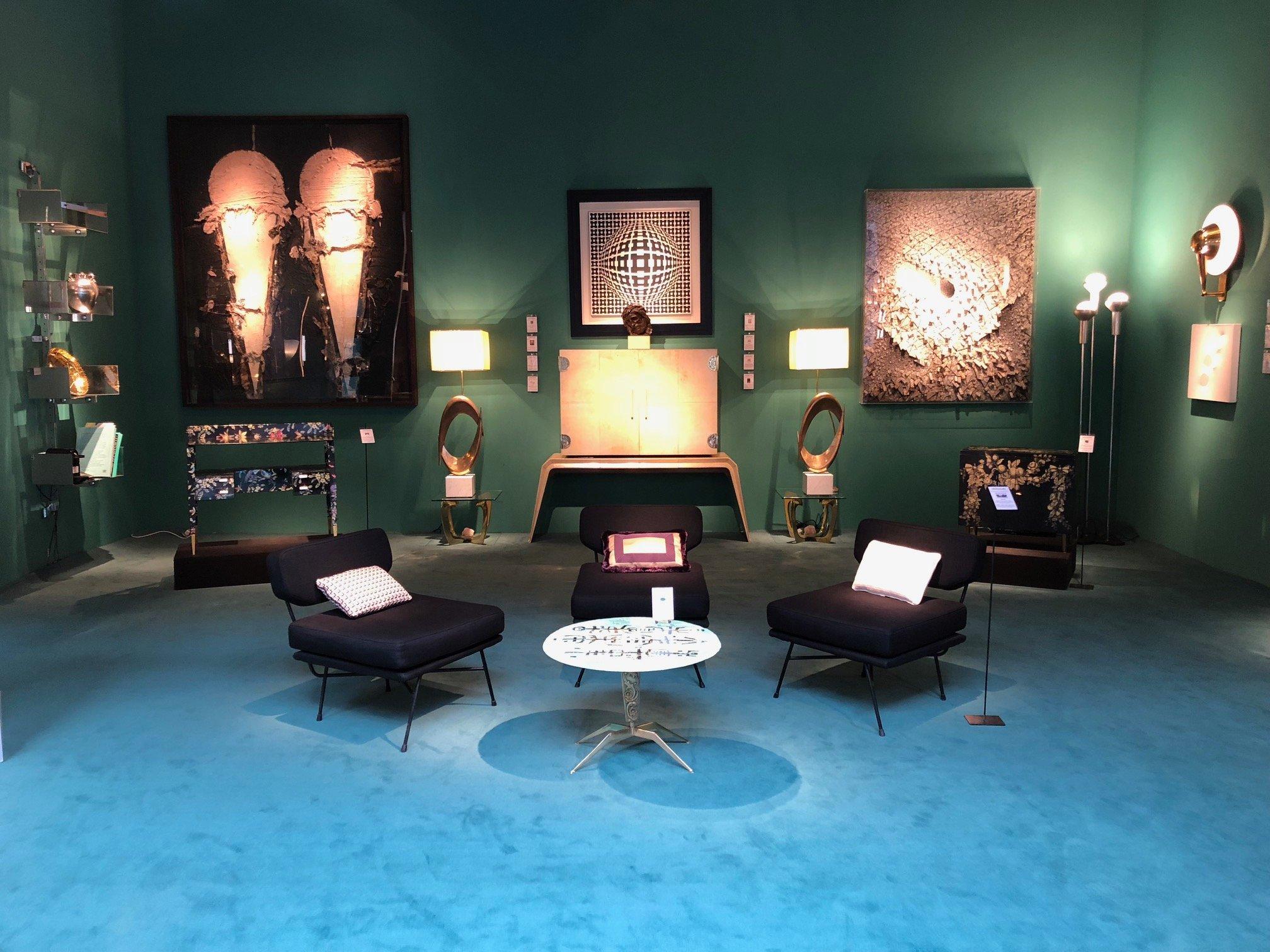 Robertaebasta® Art Gallery