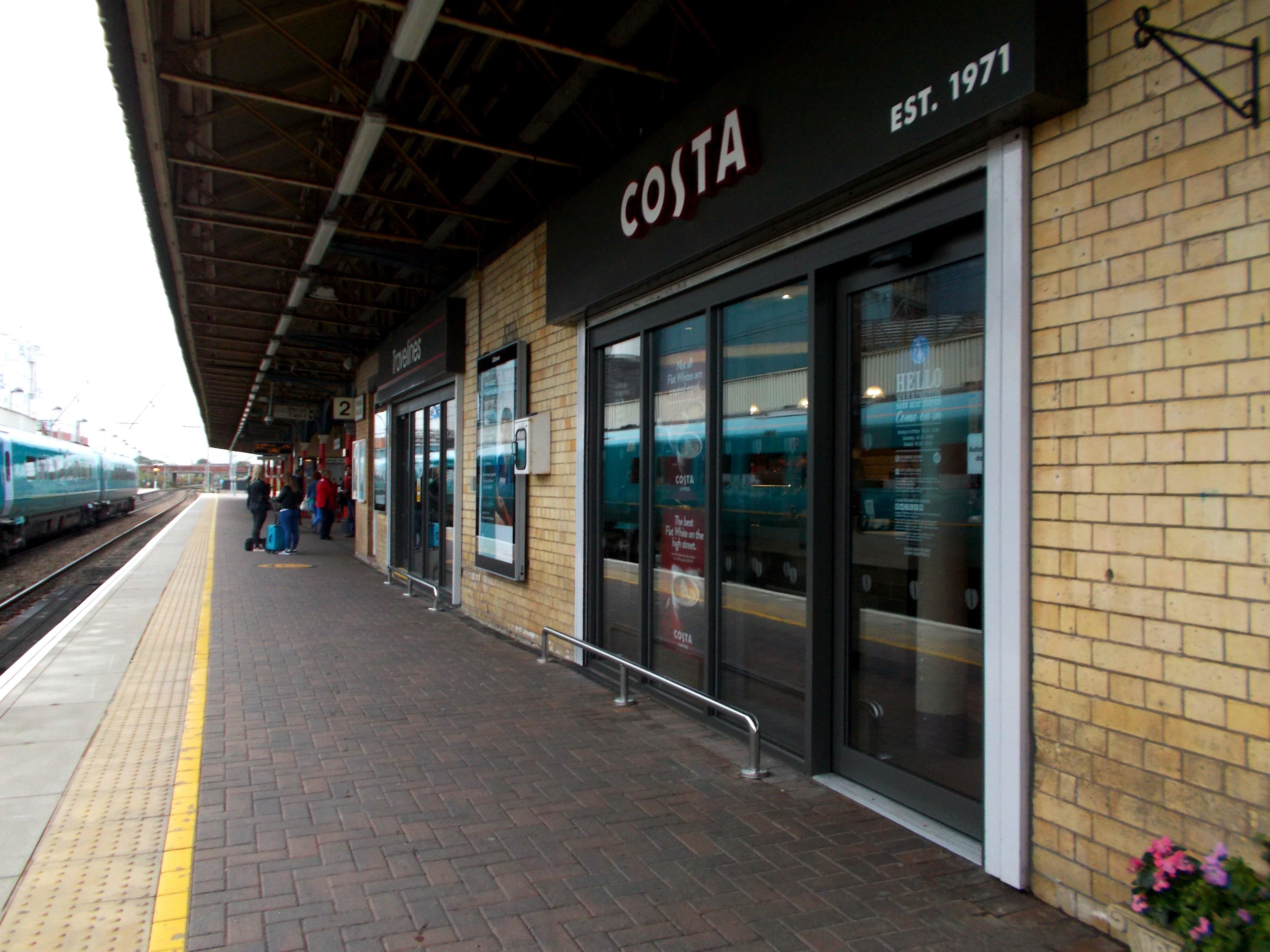 Photo by MyUserNameWasTaken