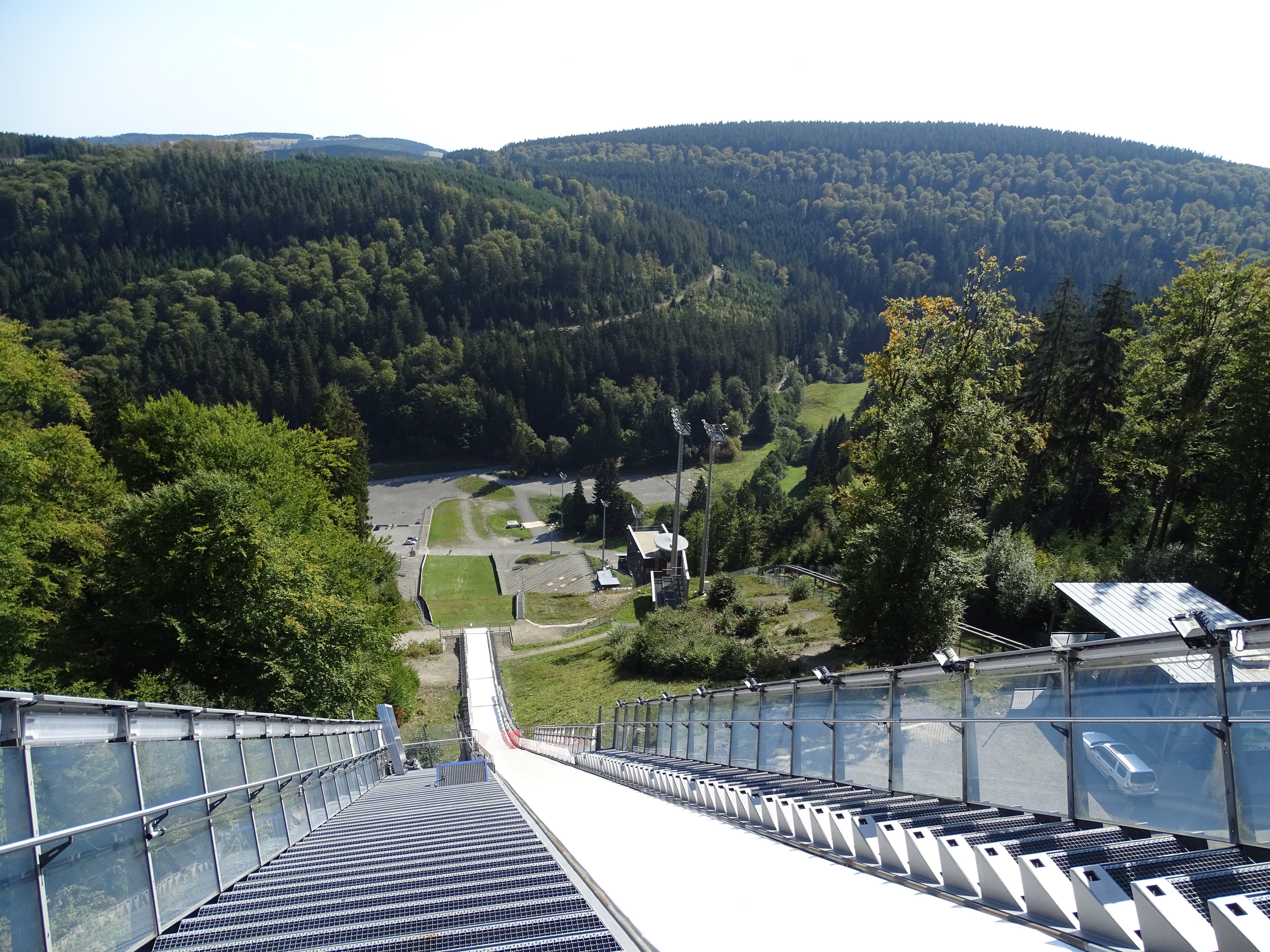 Photo by floppimoppi