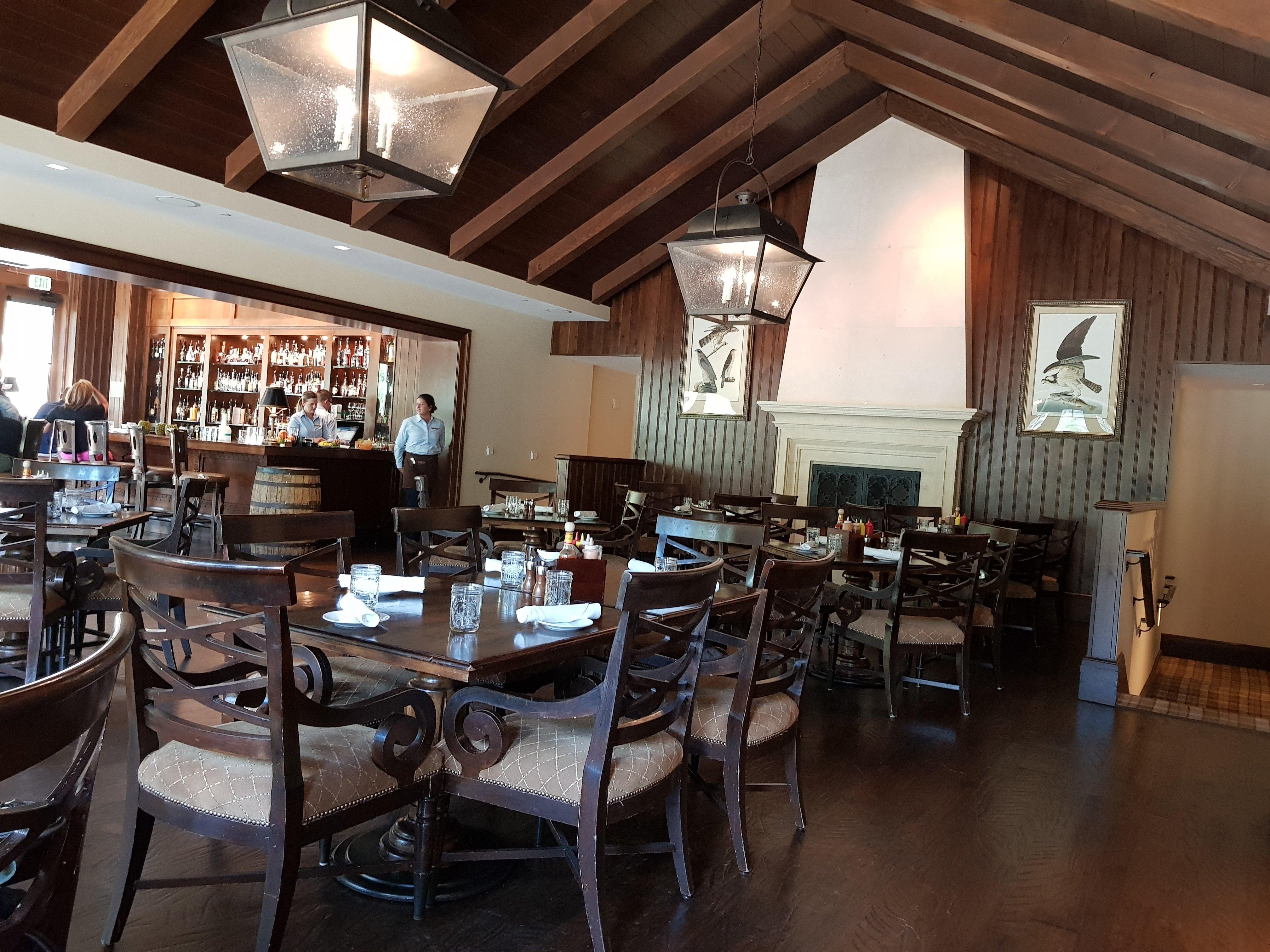 Photo by Tjokrosaputro