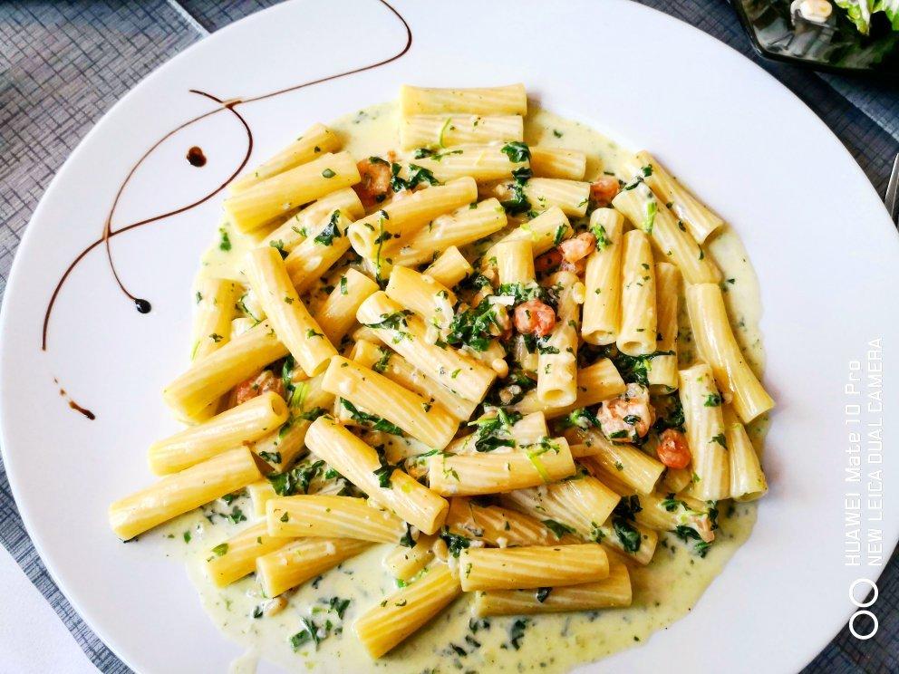 Margarethen Schlossle