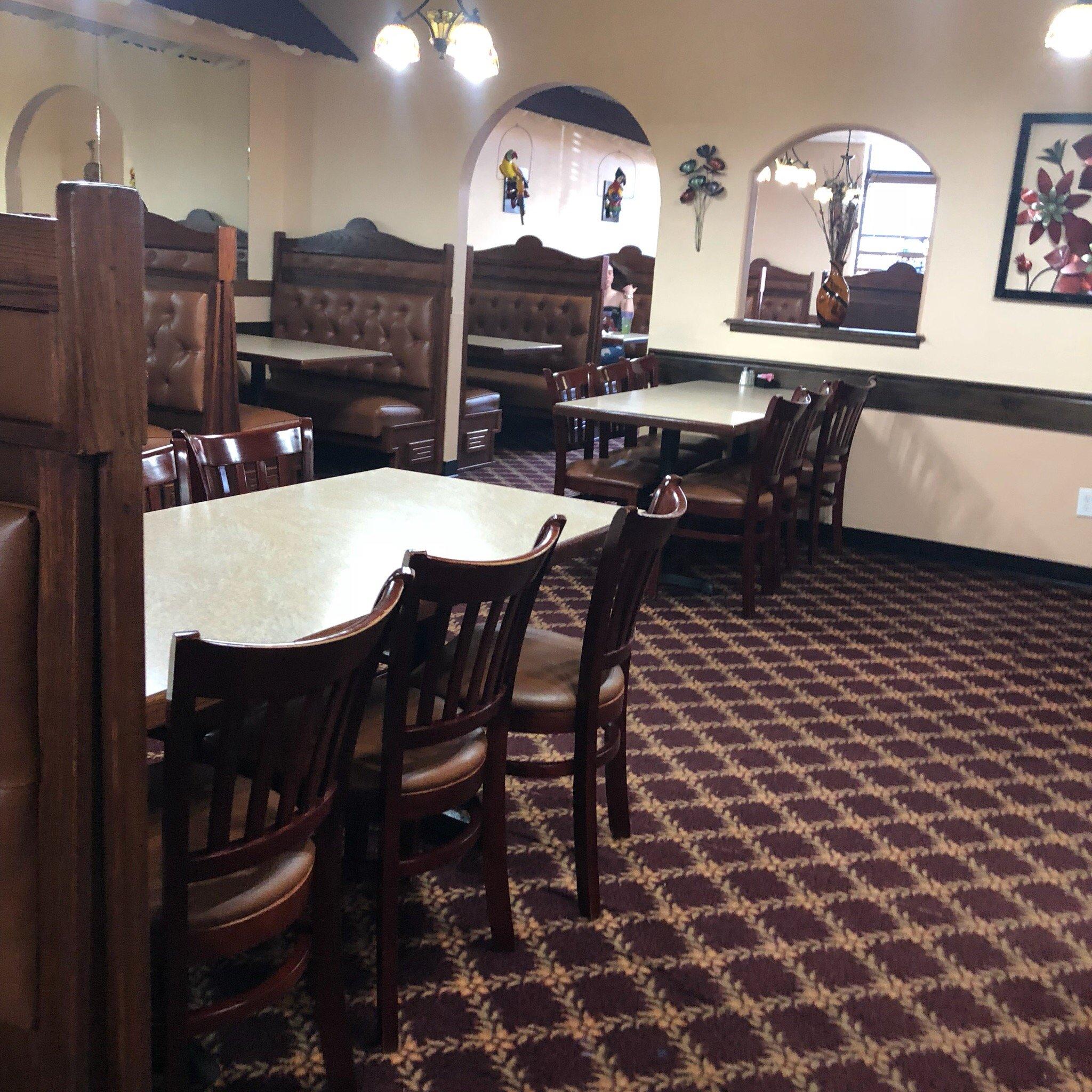 Photo by micheleo612