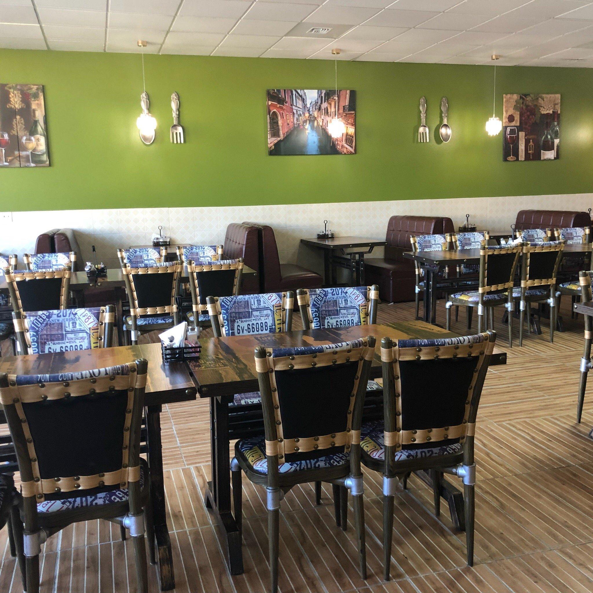 Photo by AeroWanderer