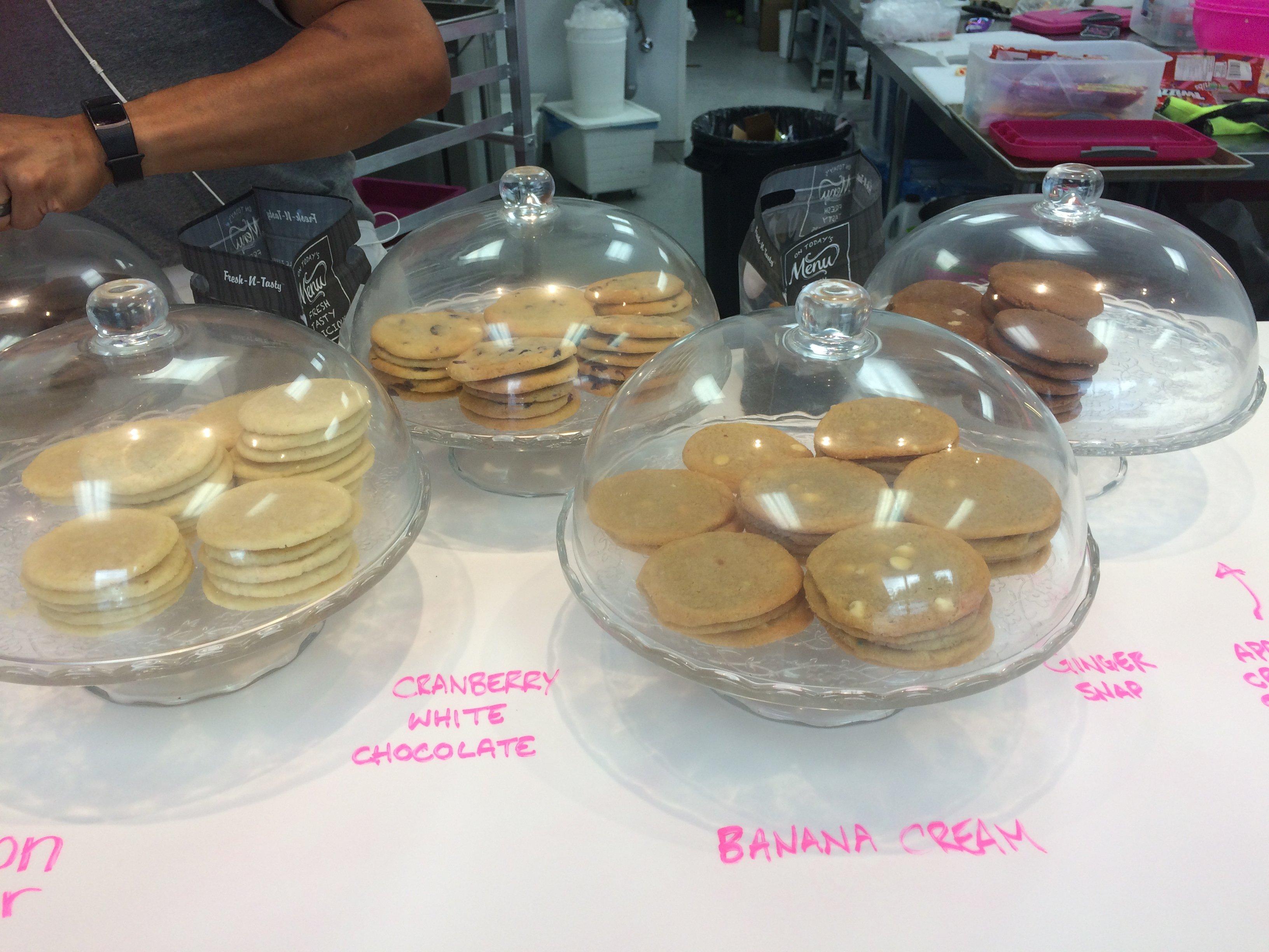 Photo by travellingshow2013