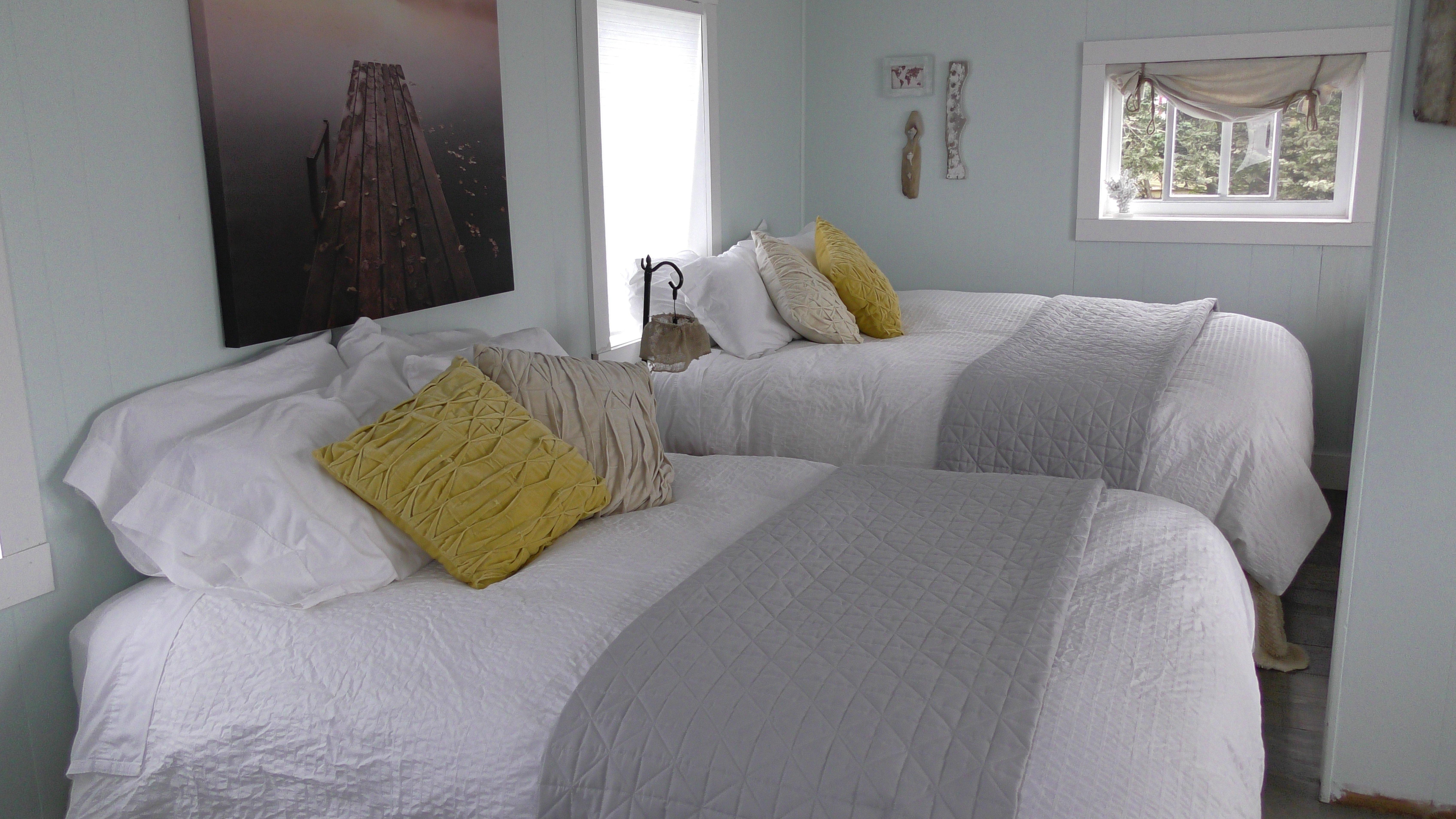 Lighthouse Lane Cottages