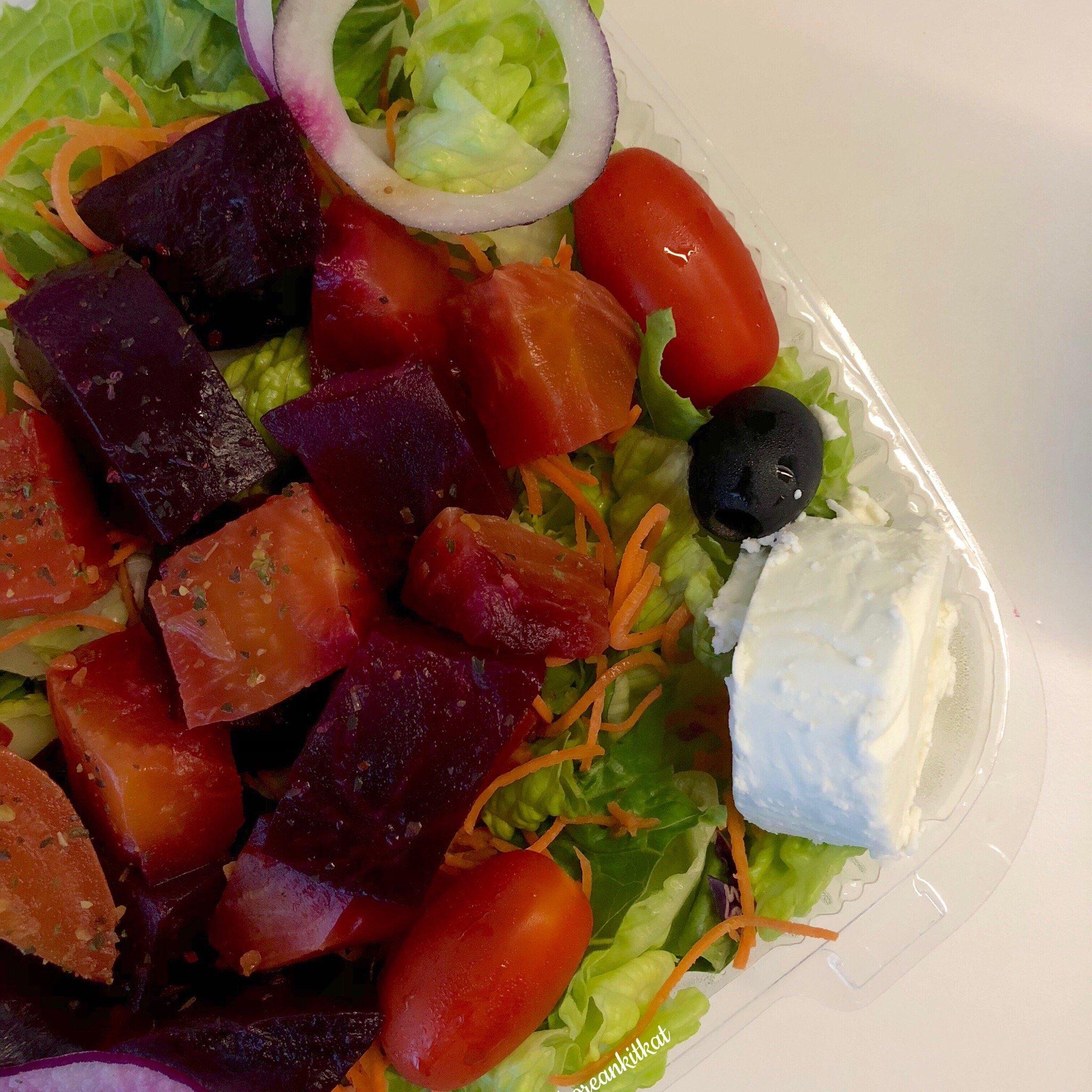 Photo by koreankitkat