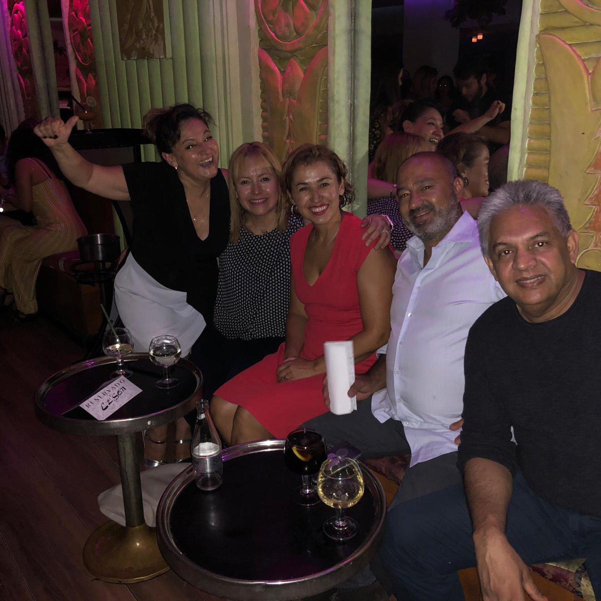 Photo by FranciscaMalik