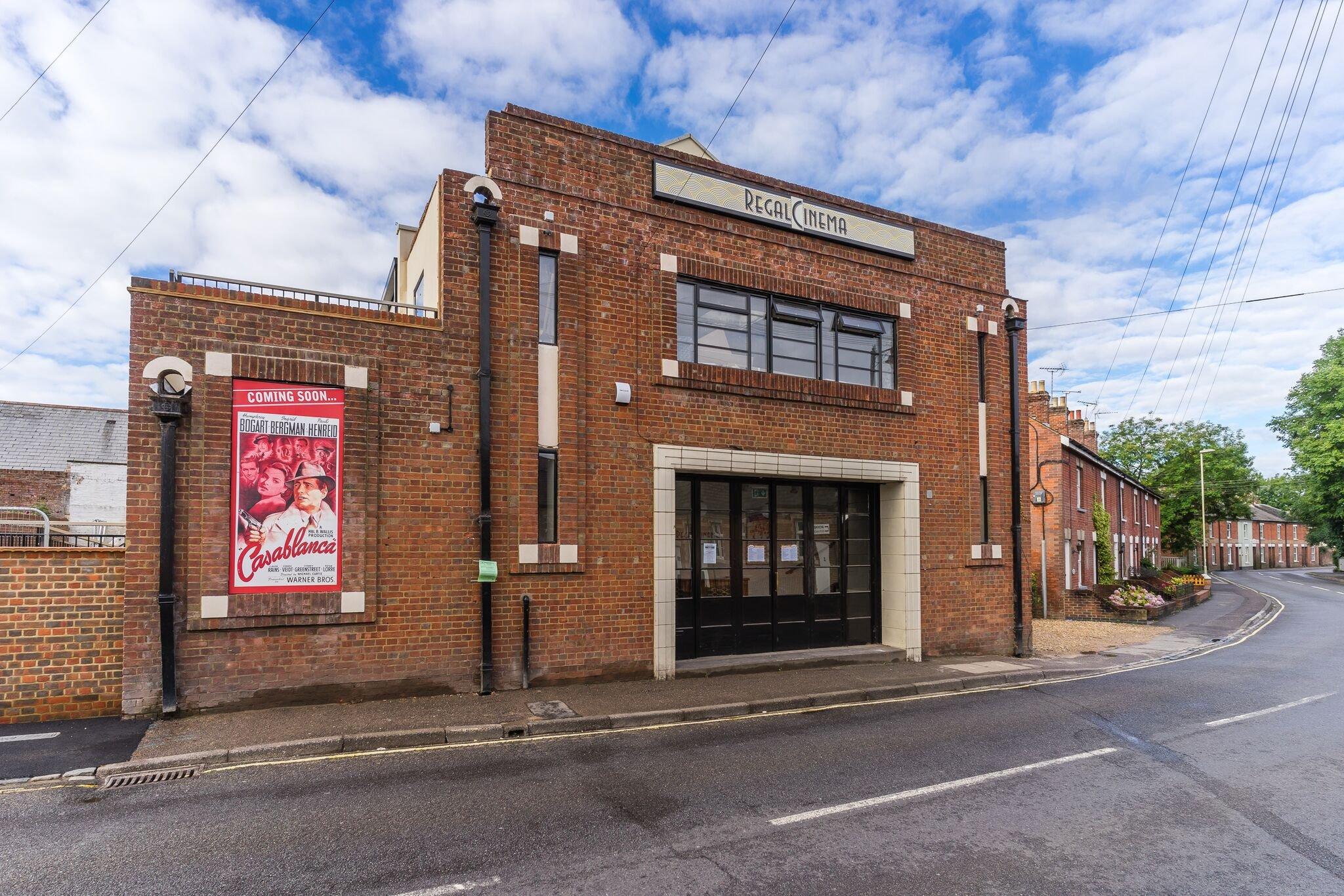 Photo by emmag772018