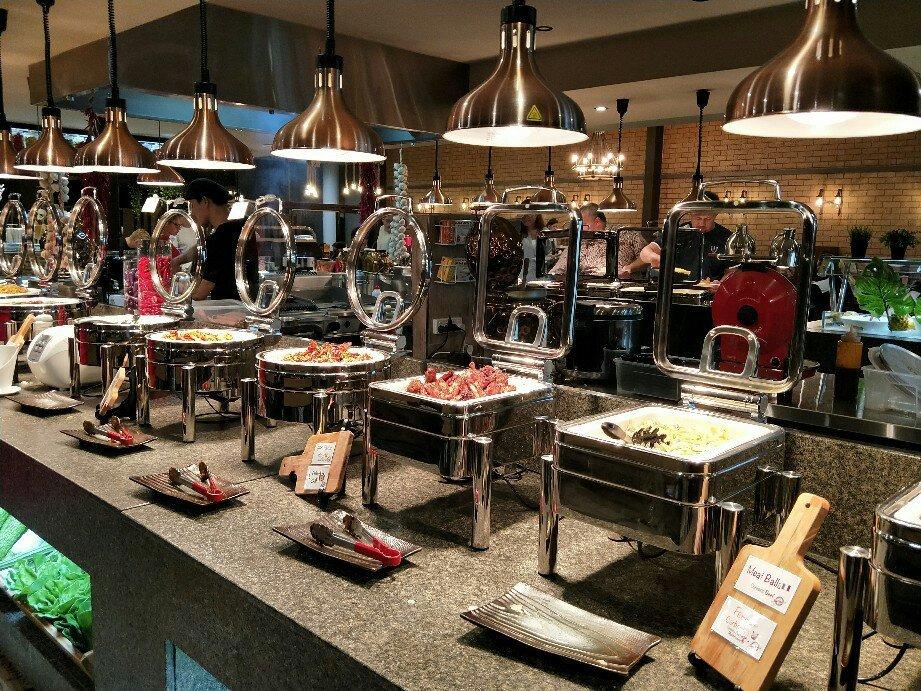 Photo by ozfamilyexplorer