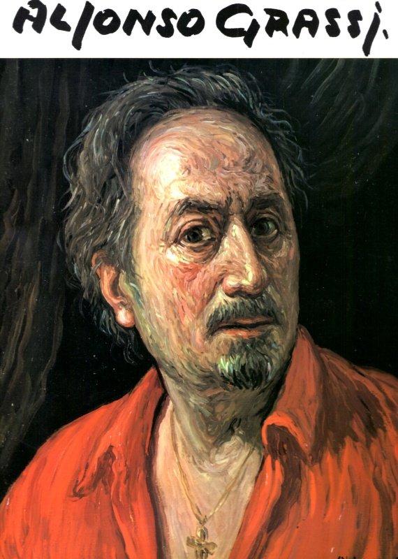 Galleria d'Arte "A. Grassi" & Contemporary Art