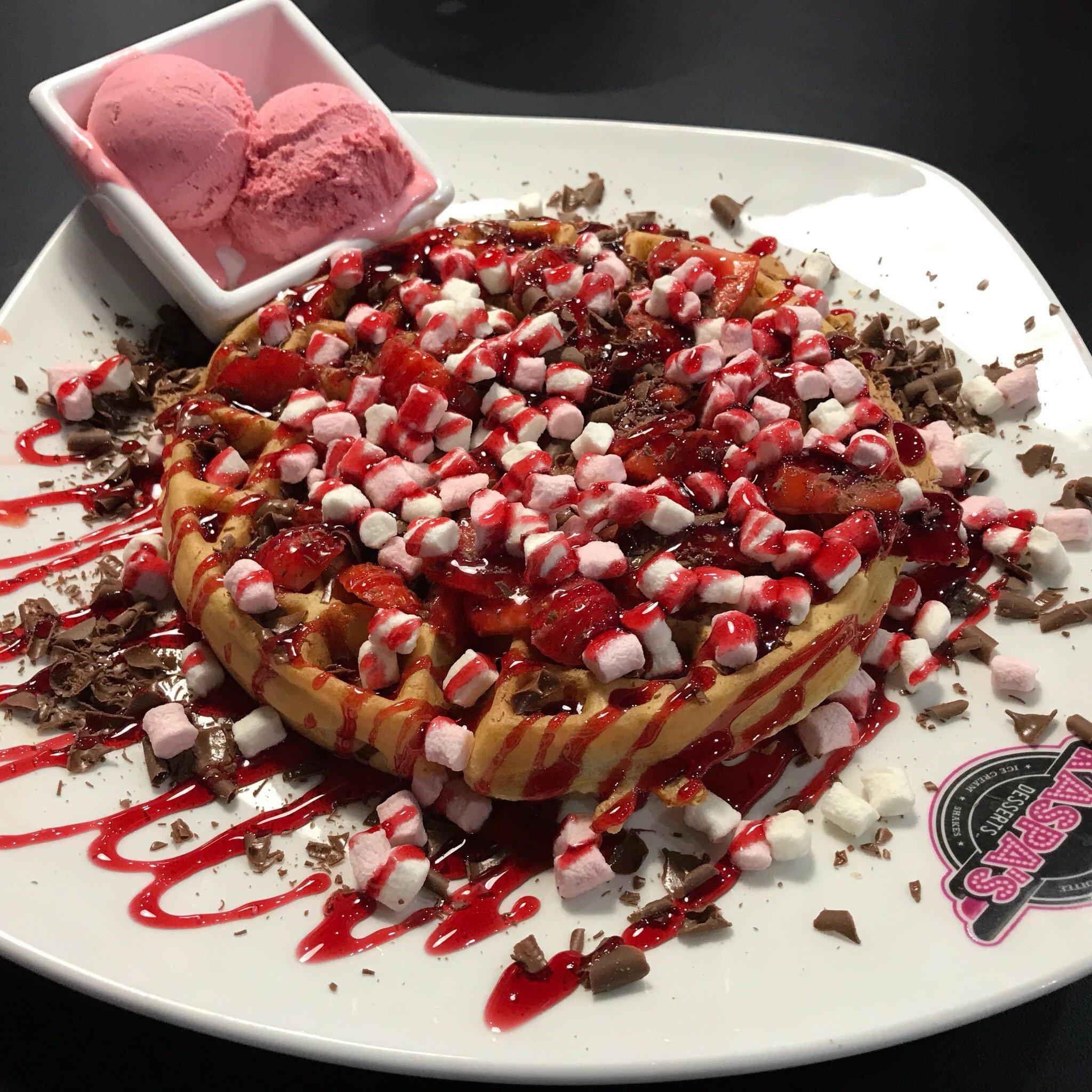 Photo by JustinReviewerHove