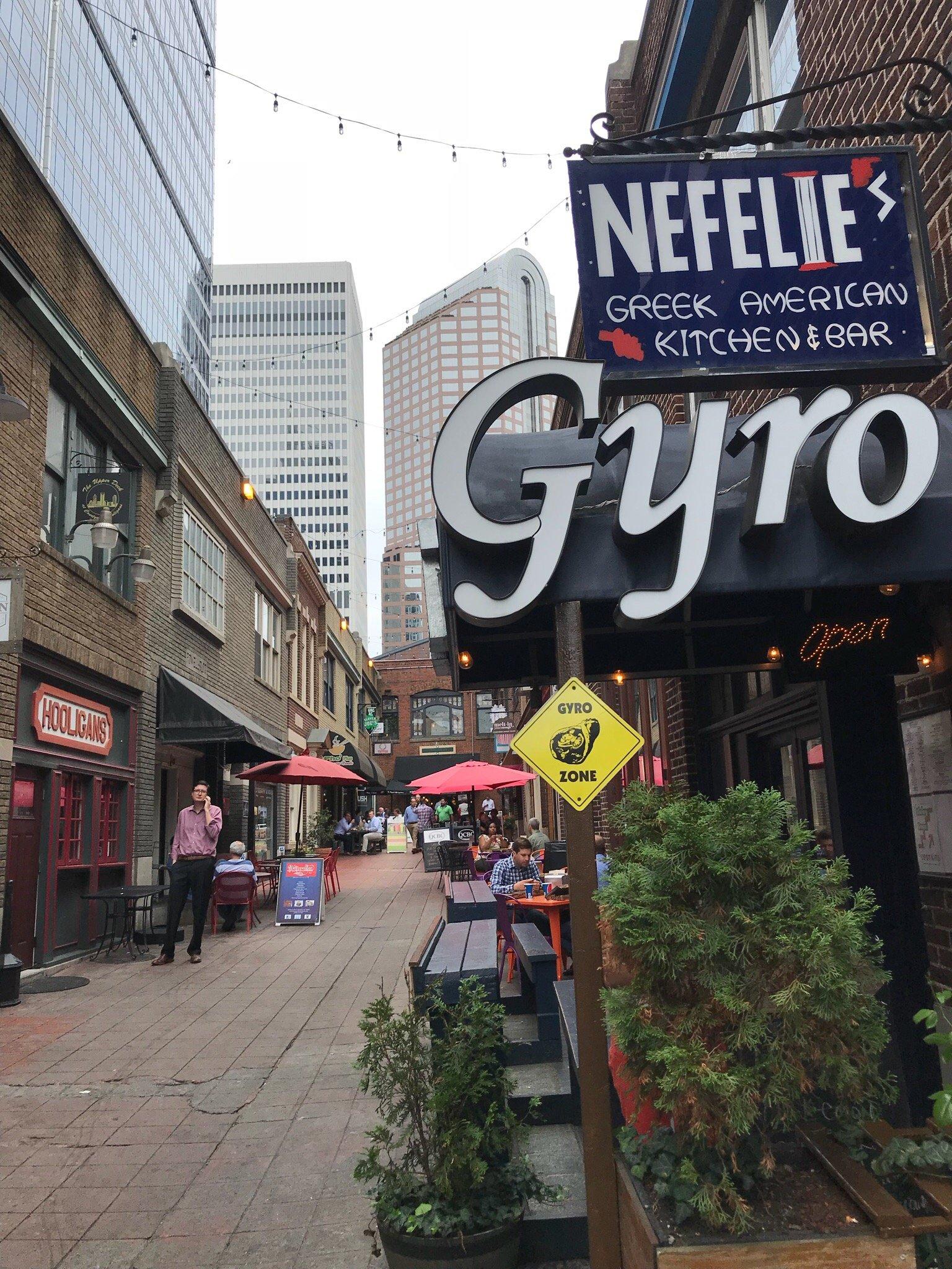 Photo by G927DFannep