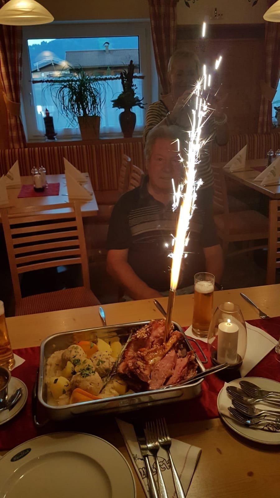 Photo by BarbaraO2021