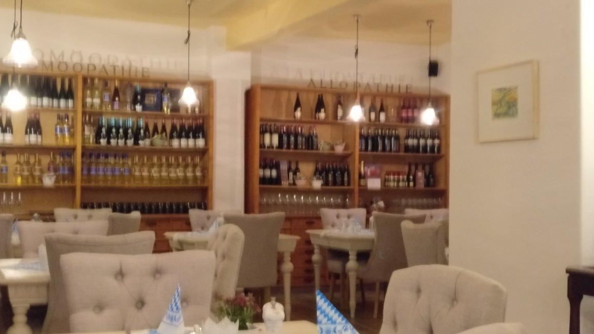 Photo by Dippoldiswalde