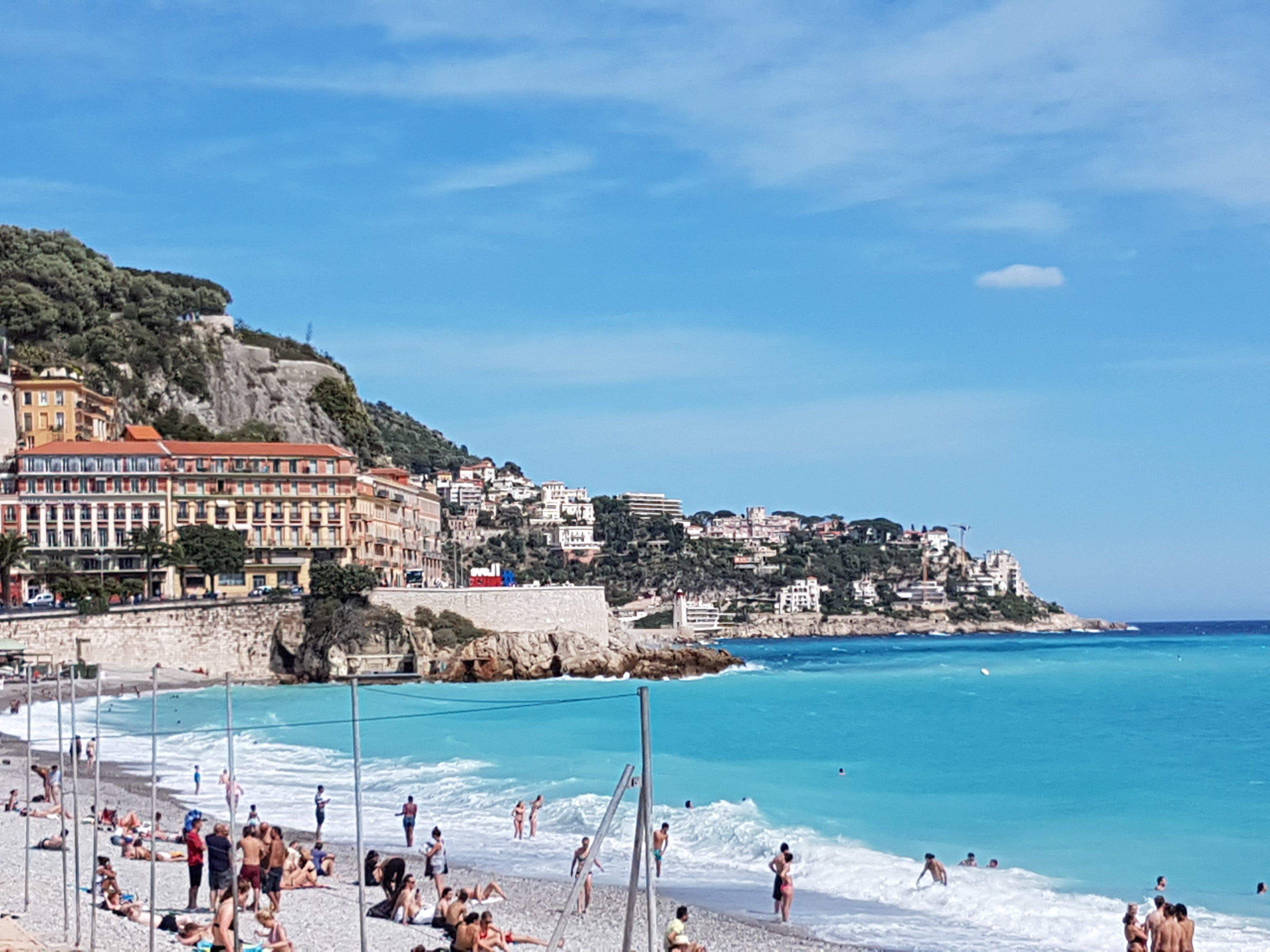 Photo by julianod646