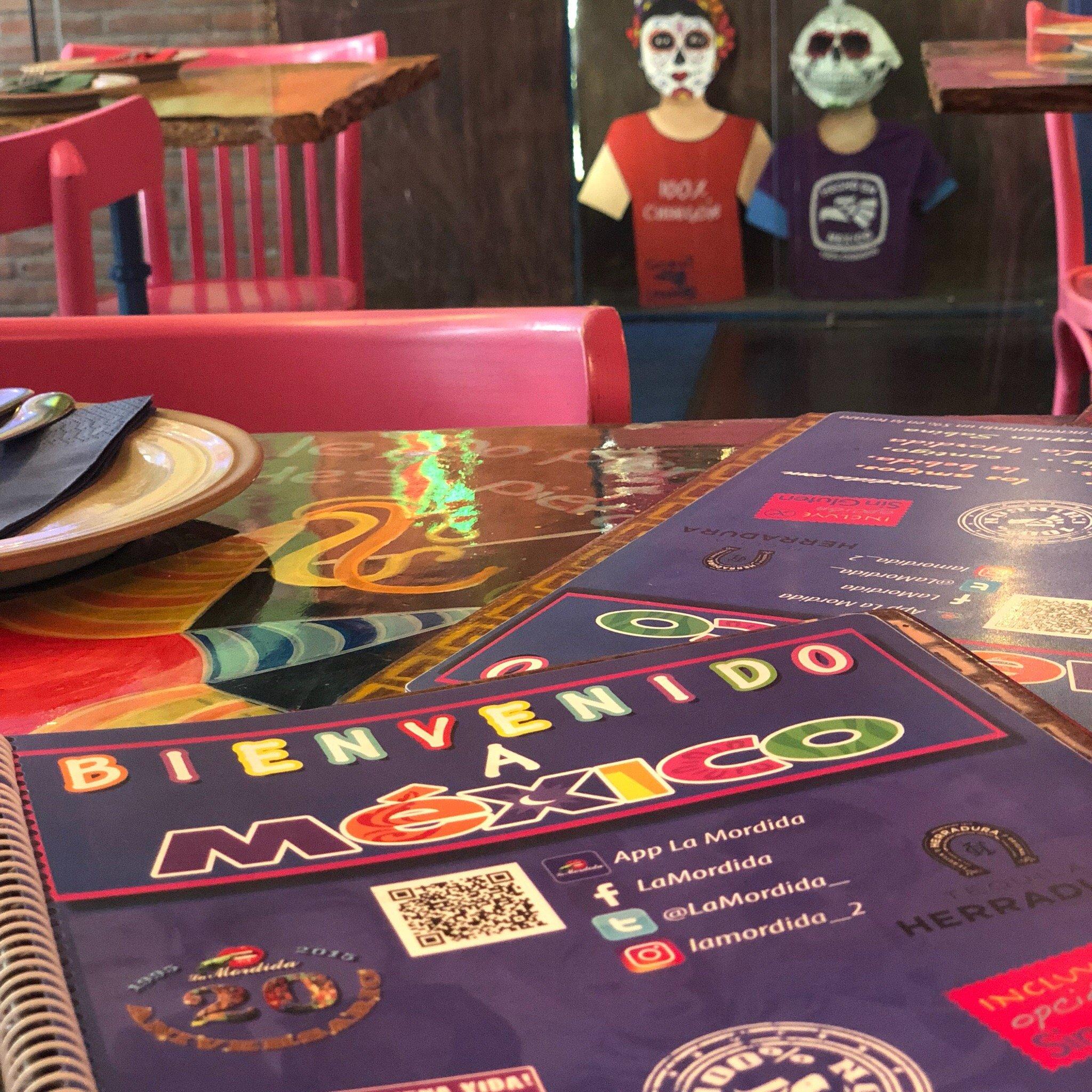 Photo by guaydrinkandfood