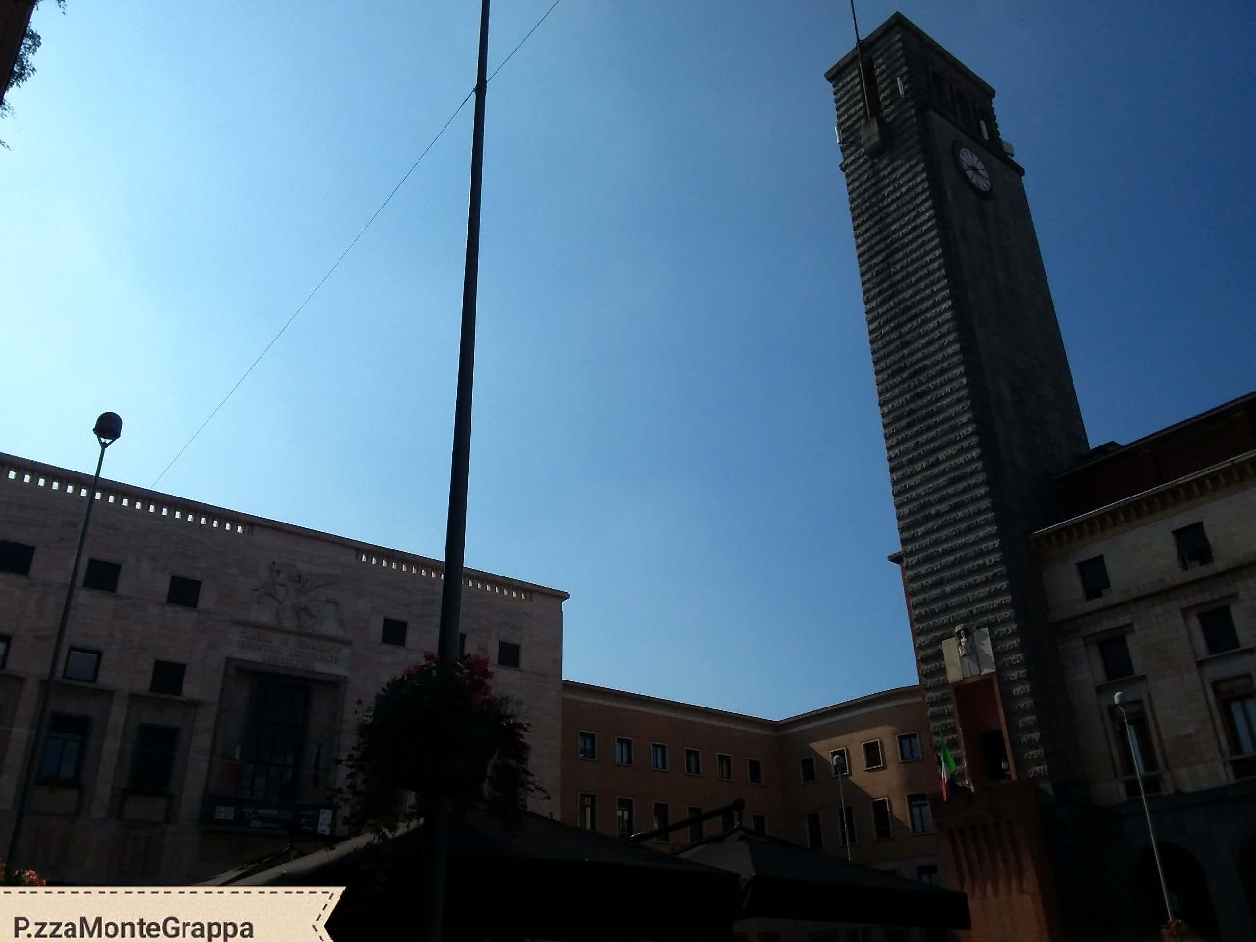 Photo by alessandra_biondi3