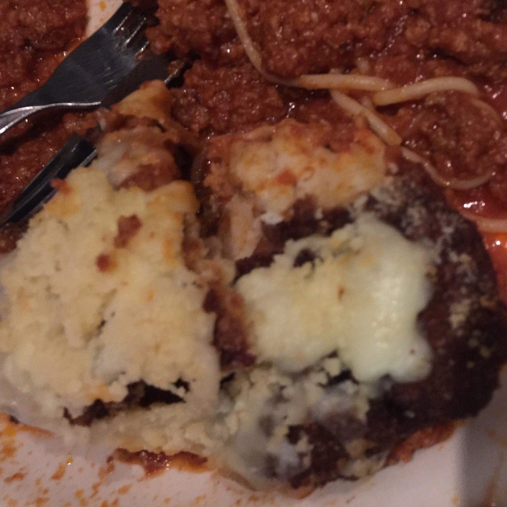 Photo by NaplesYooper