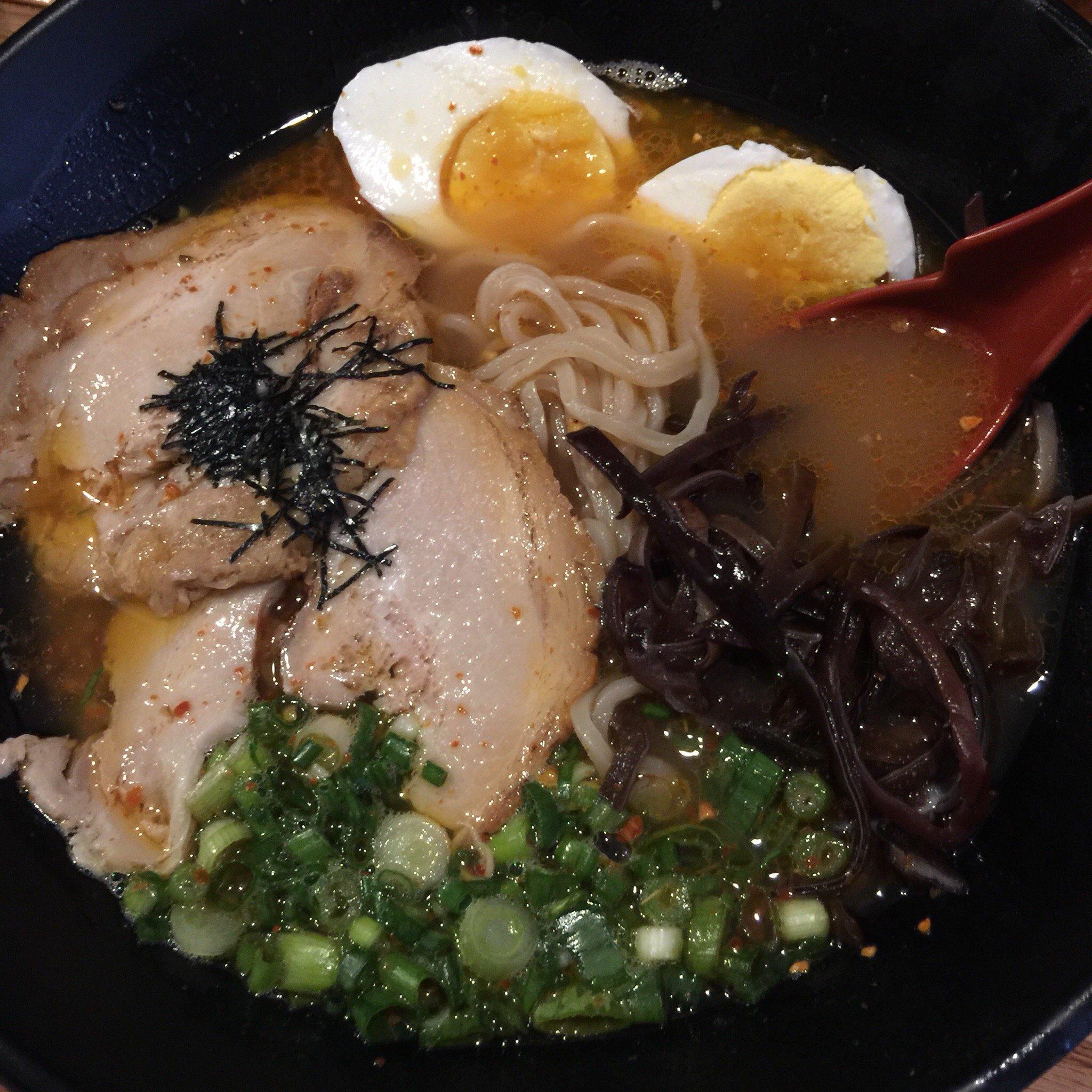 Photo by johnnX2088JM