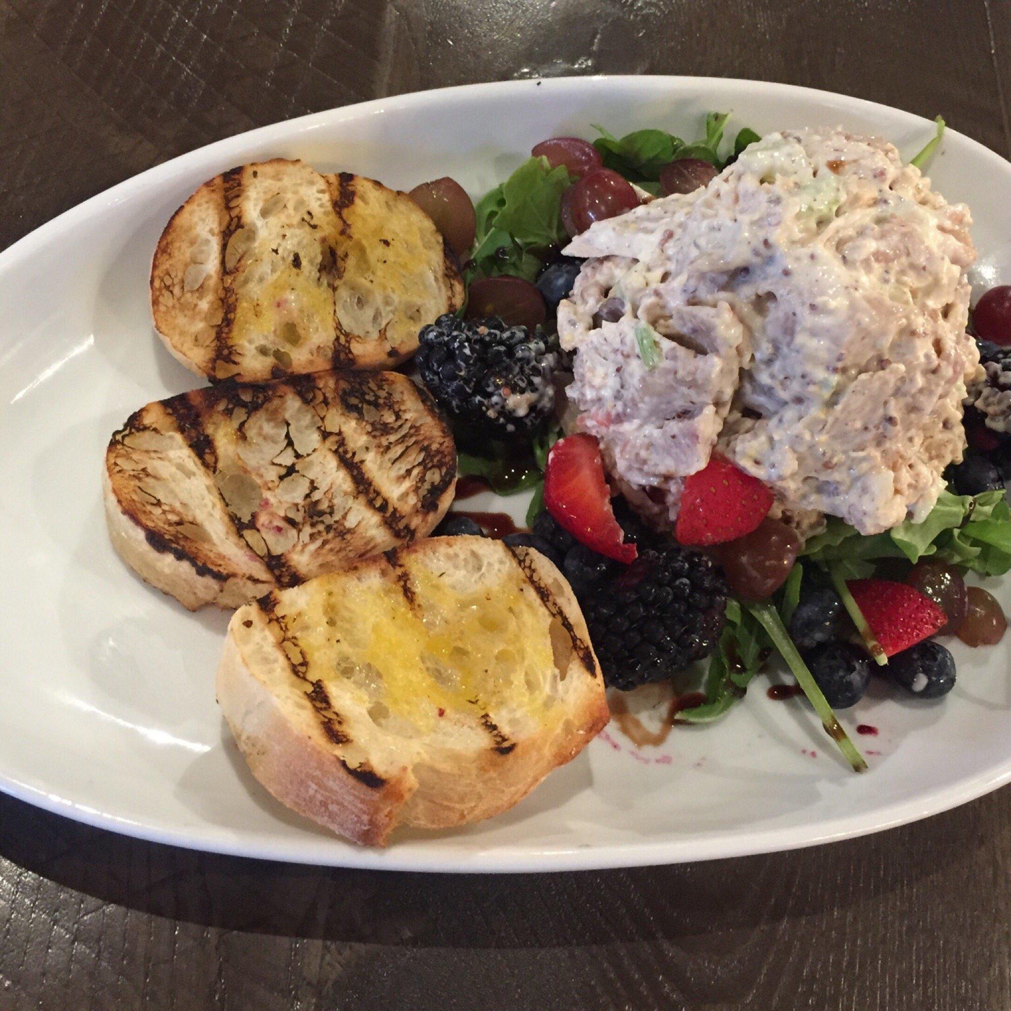 Nashville Underground