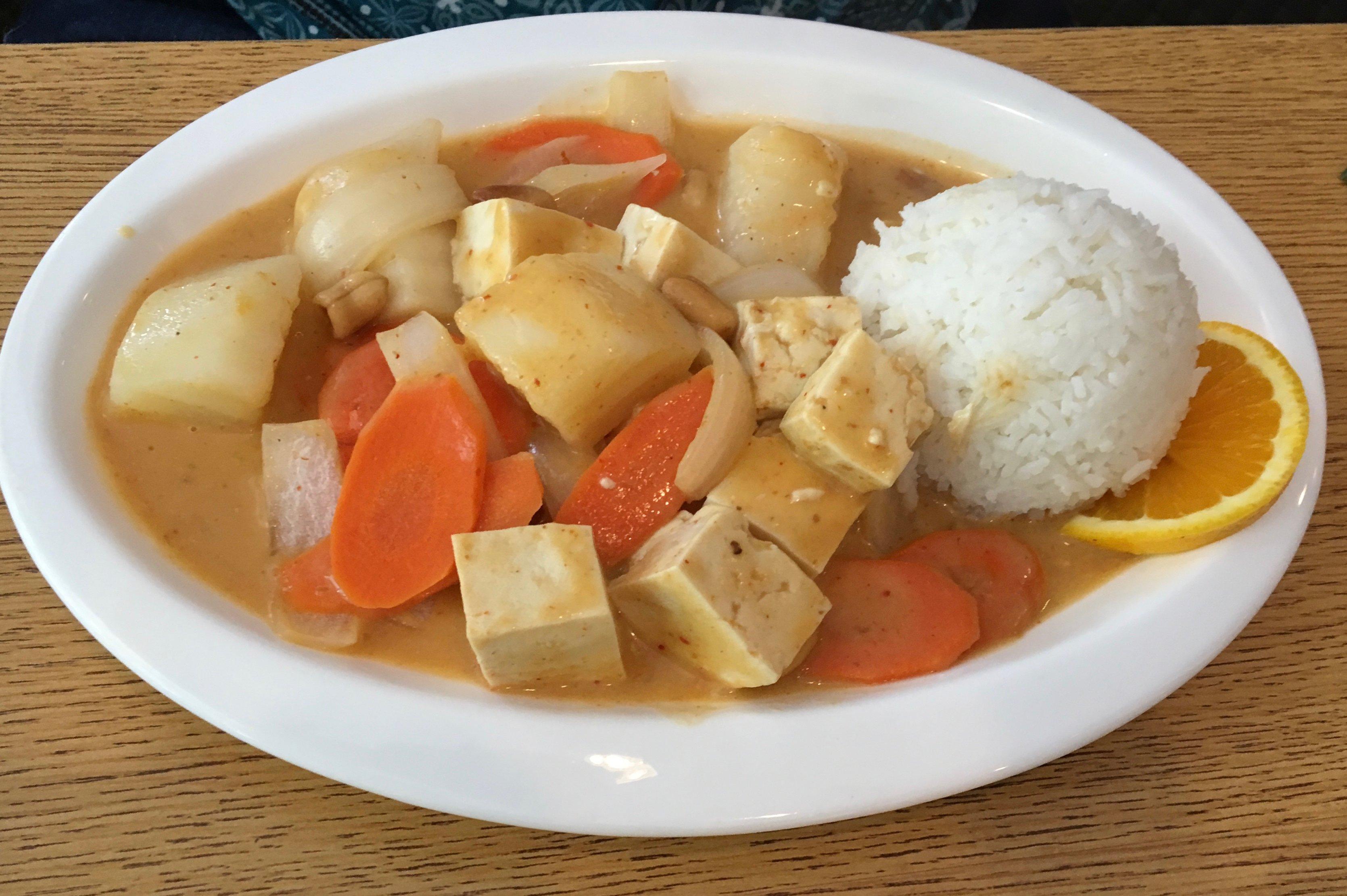 Photo by Wildflower01945