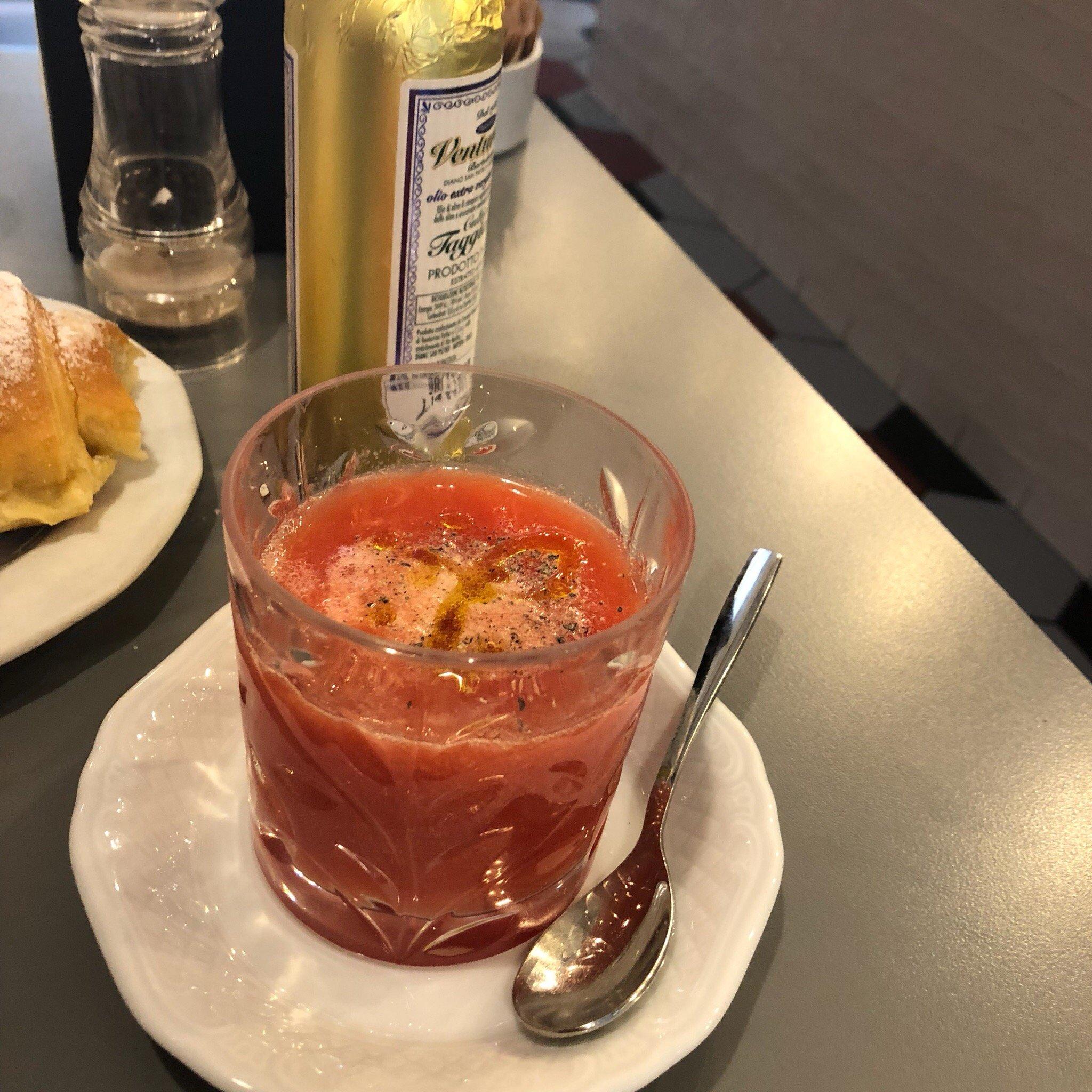 Photo by tenderCloud