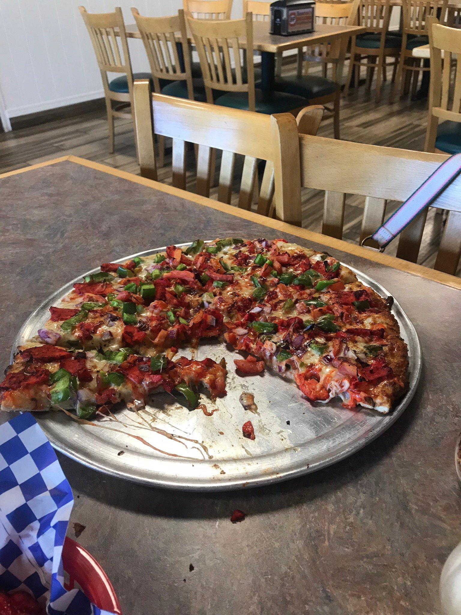 Photo by travelmomSanJose