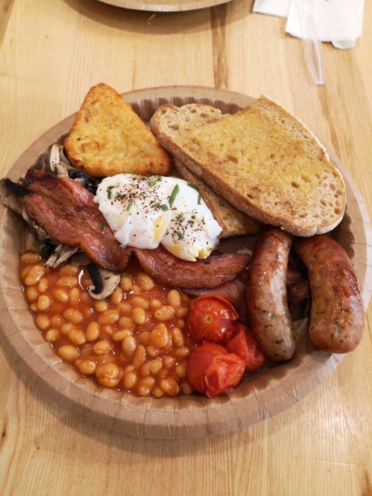 Photo by davidtB3946HY